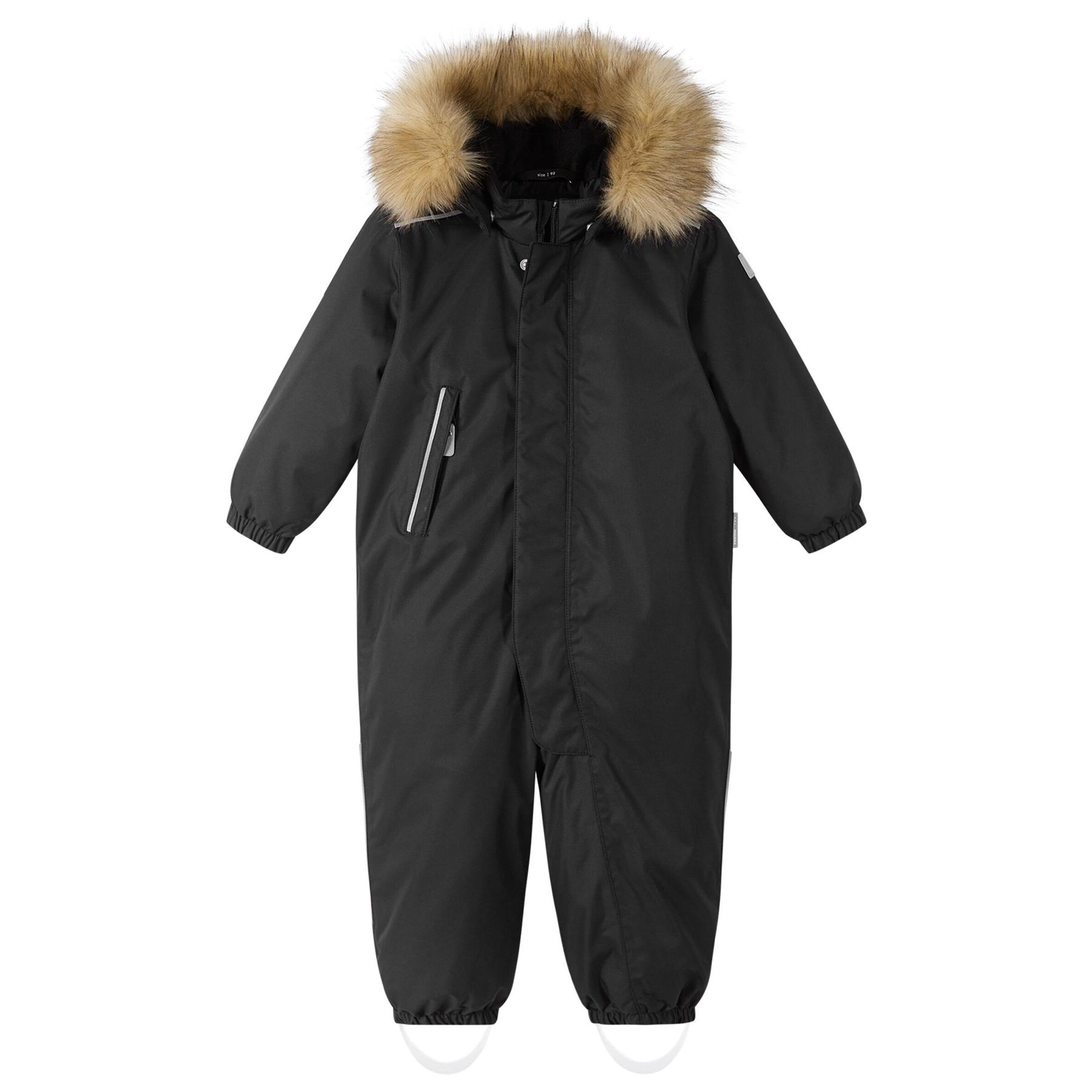 product/r/e/reima_5100117c-9990_0_r.jpg