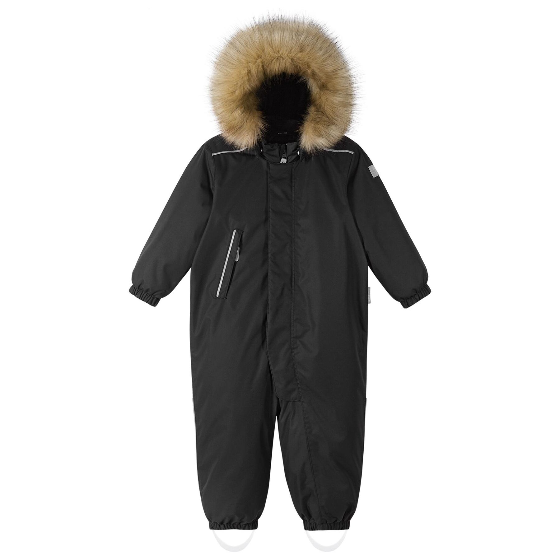 product/r/e/reima_5100117c-9990_3_r.jpg