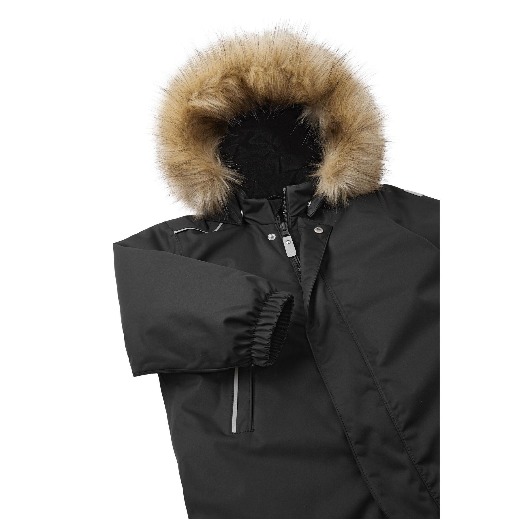 product/r/e/reima_5100117c-9990_4_r.jpg