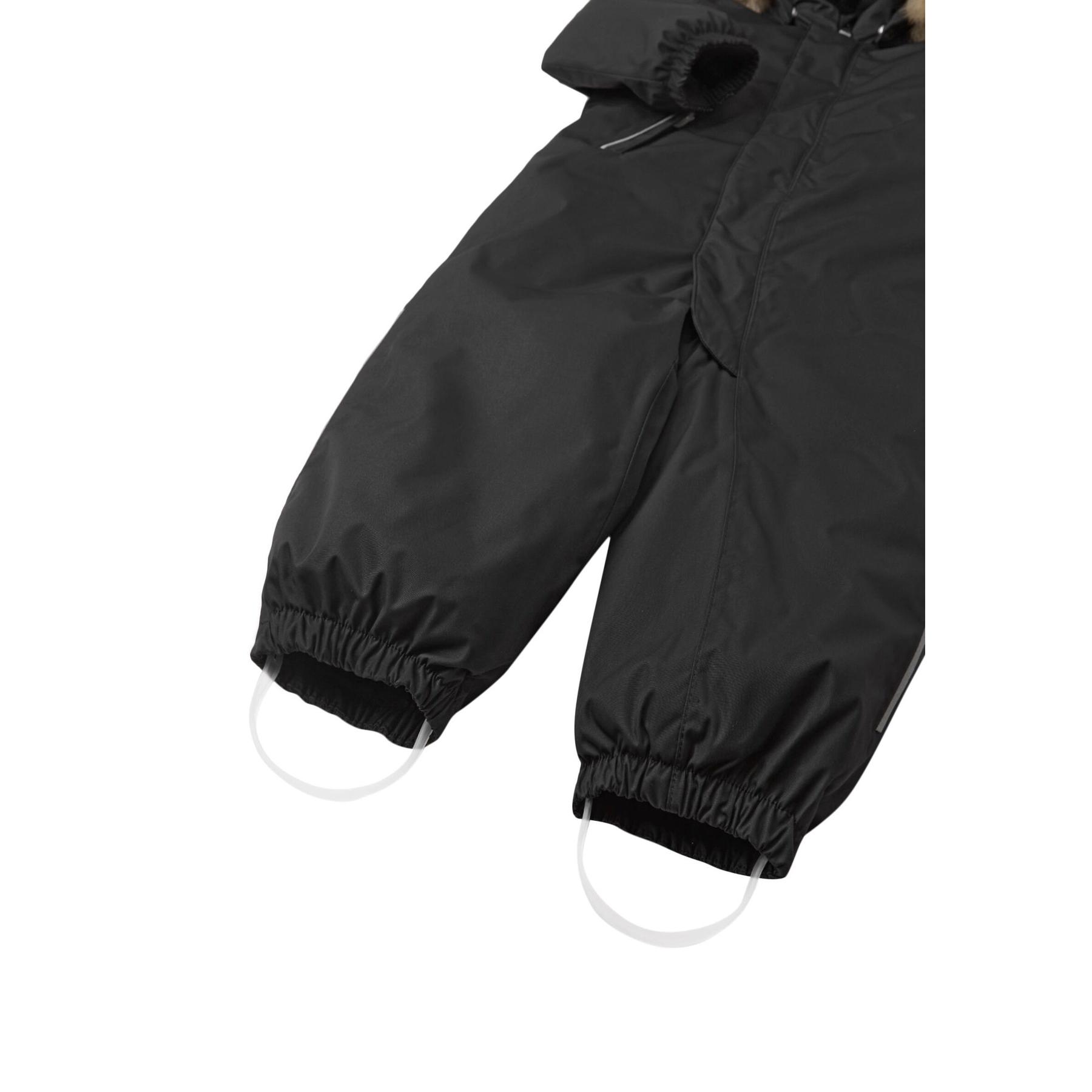product/r/e/reima_5100117c-9990_5_r.jpg