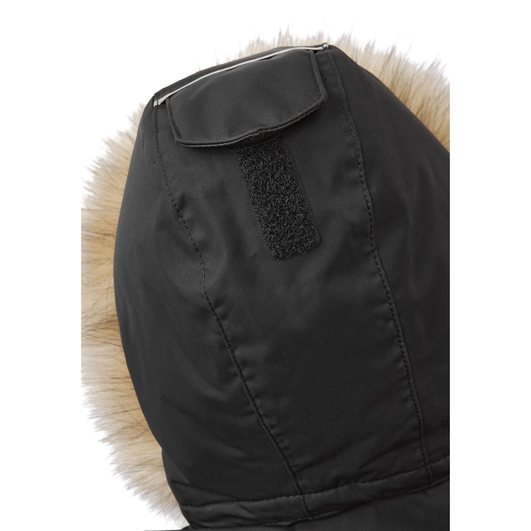 product/r/e/reima_5100117c-9990_7_r.jpg