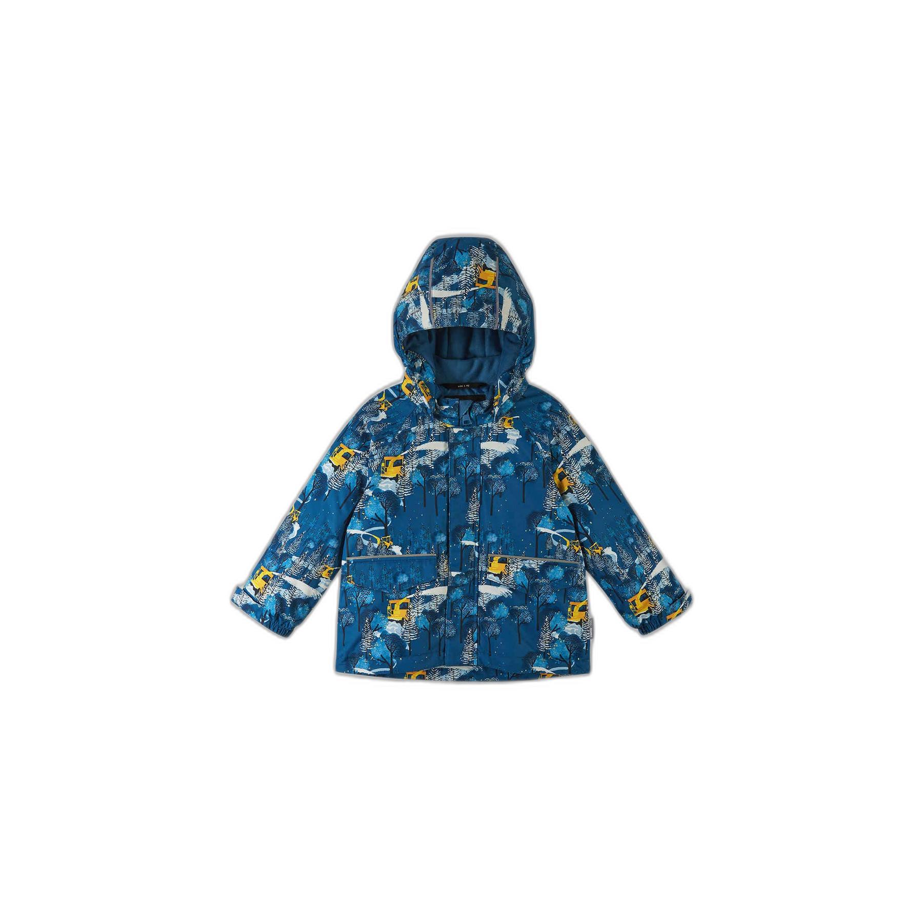 product/r/e/reima_5100122a-6851_soft-navy_1.jpg