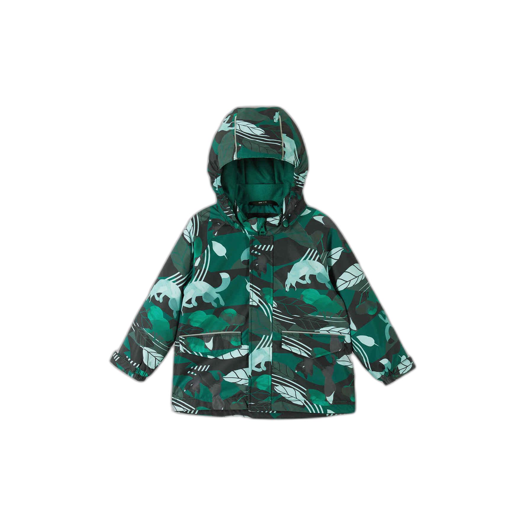 product/r/e/reima_5100122a-89a7_deeper-green_1.jpg