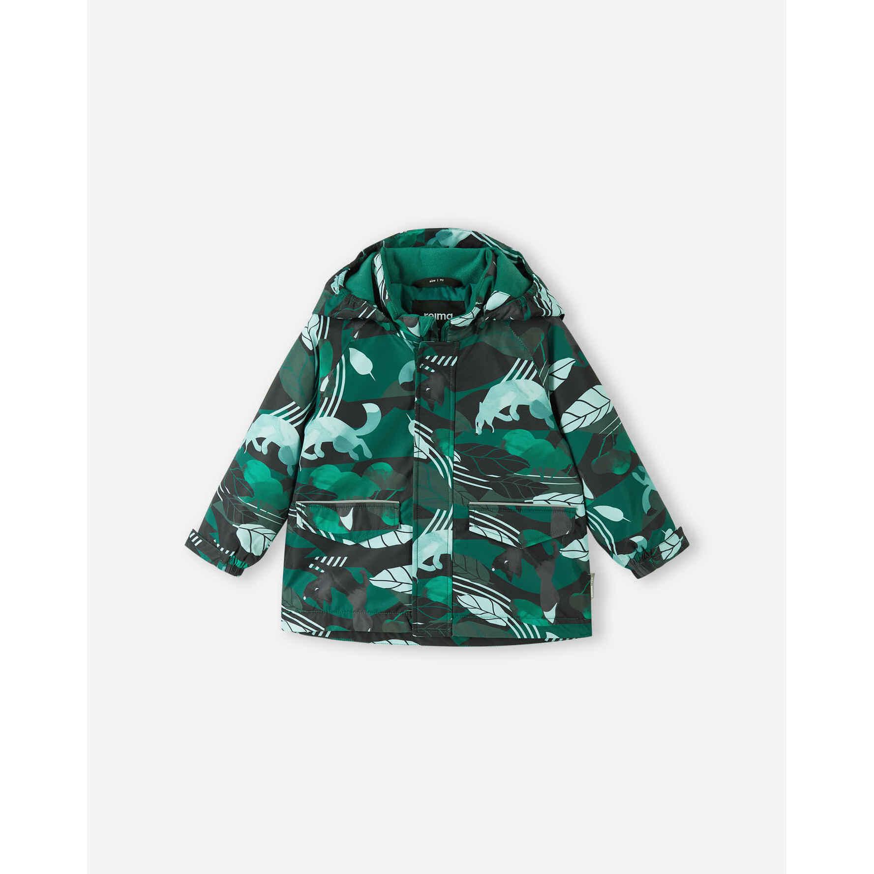 product/r/e/reima_5100122a-89a7_deeper-green_10.jpg