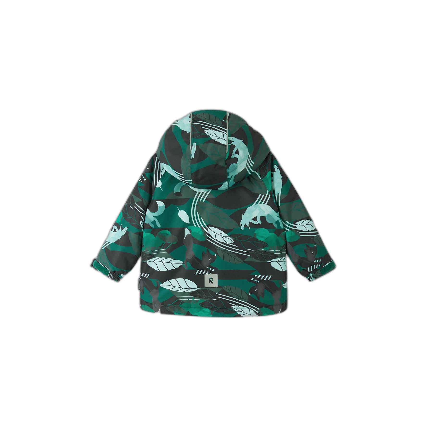 product/r/e/reima_5100122a-89a7_deeper-green_2.jpg