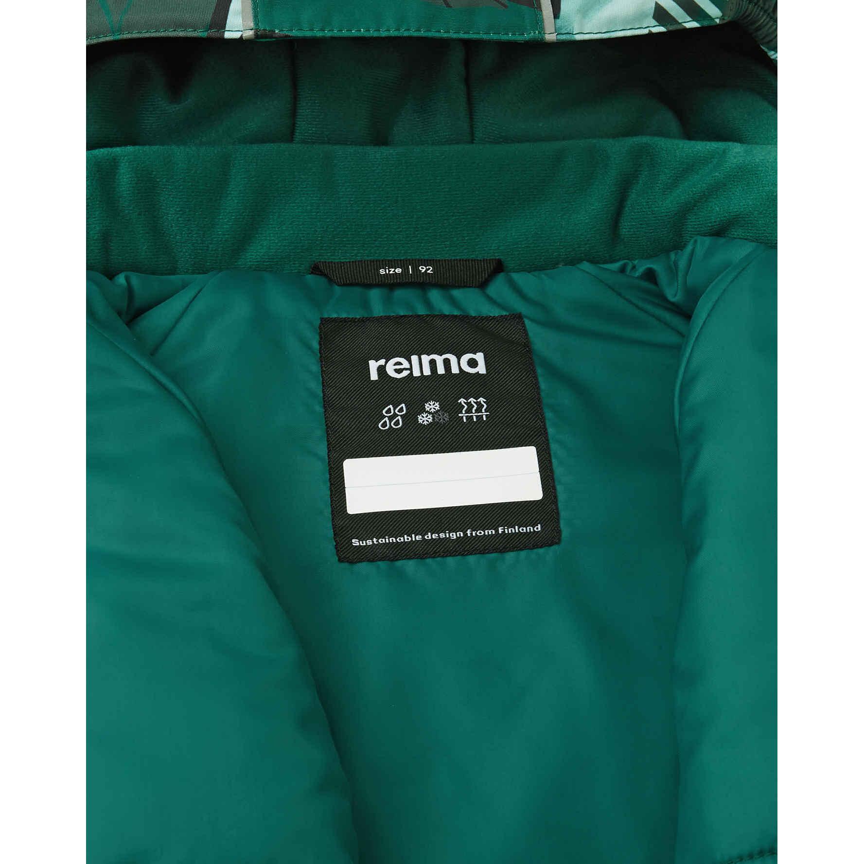 product/r/e/reima_5100122a-89a7_deeper-green_3.jpg