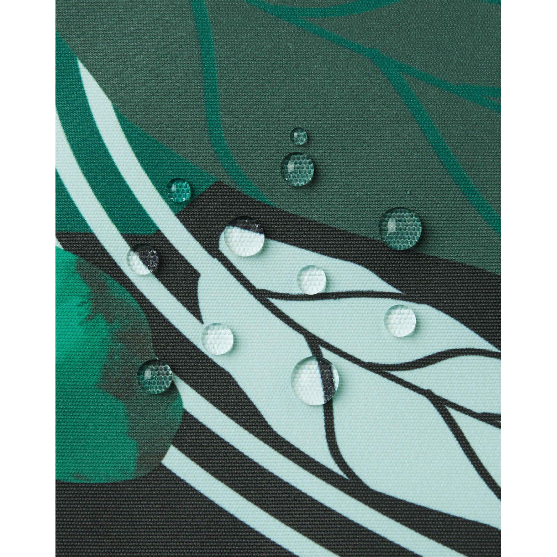 product/r/e/reima_5100122a-89a7_deeper-green_4.jpg