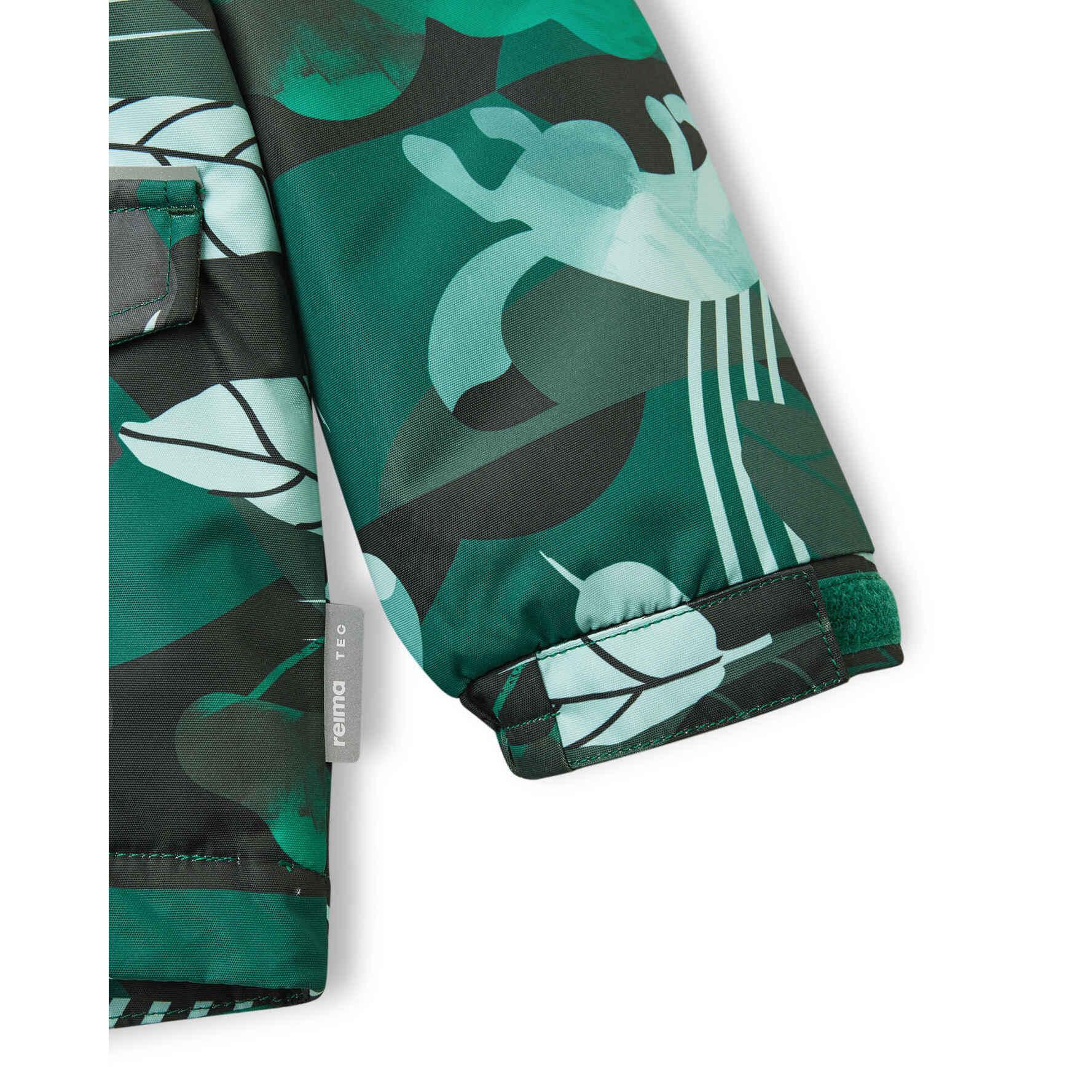 product/r/e/reima_5100122a-89a7_deeper-green_5.jpg