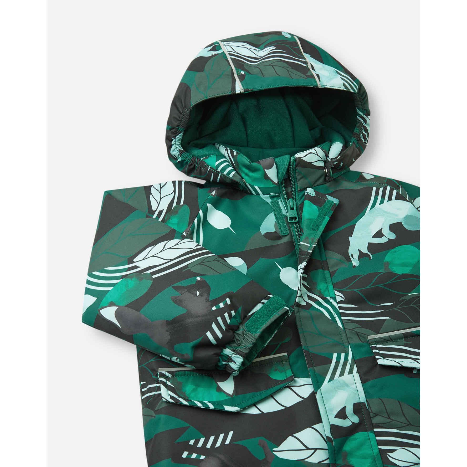 product/r/e/reima_5100122a-89a7_deeper-green_6.jpg