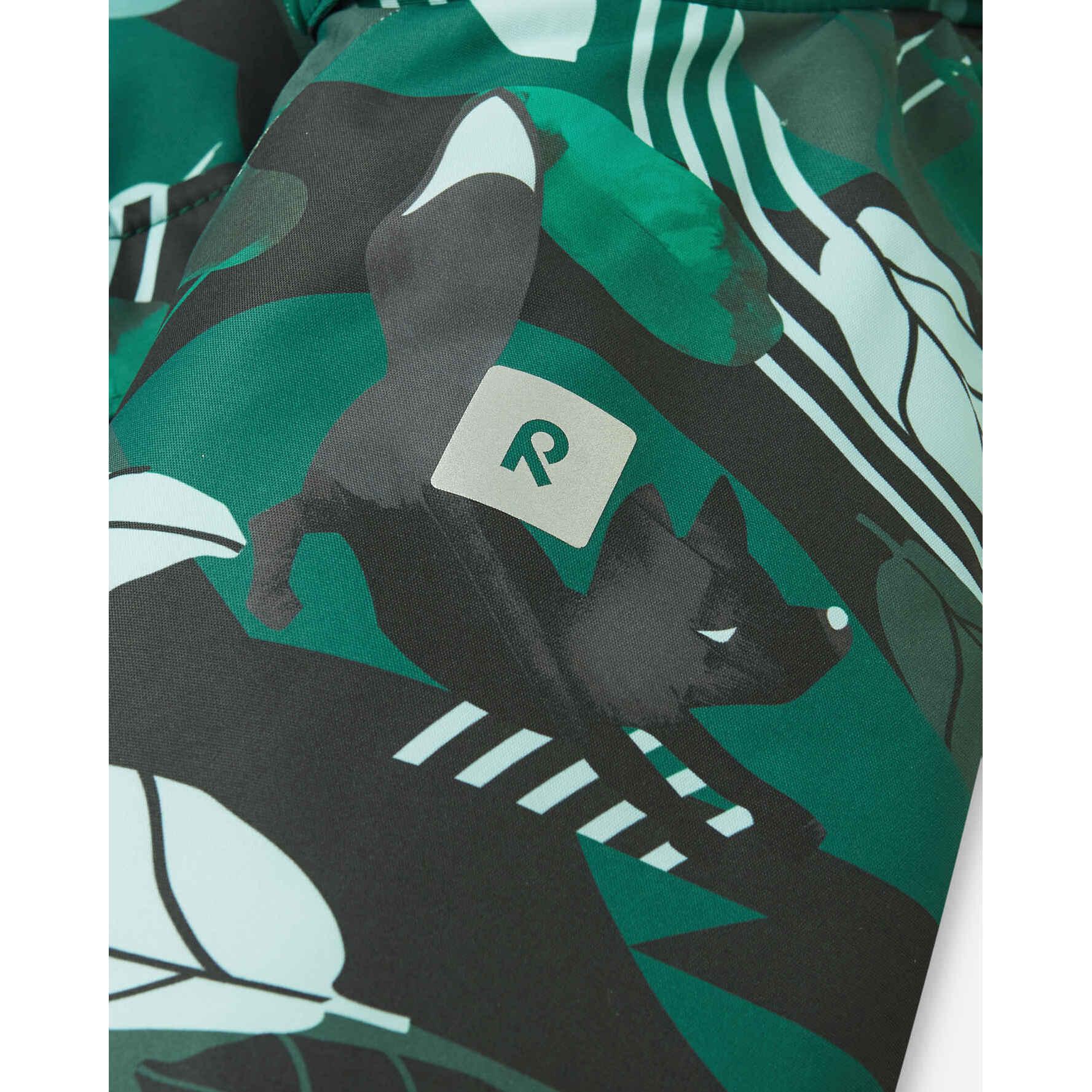 product/r/e/reima_5100122a-89a7_deeper-green_7.jpg