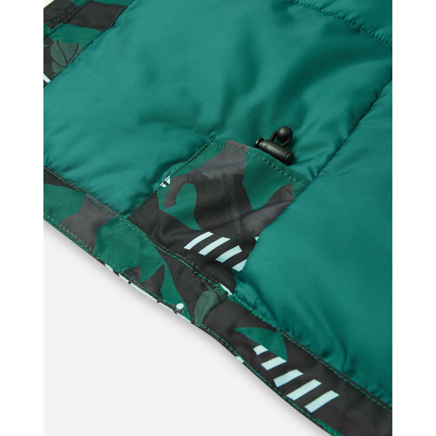 product/r/e/reima_5100122a-89a7_deeper-green_8.jpg