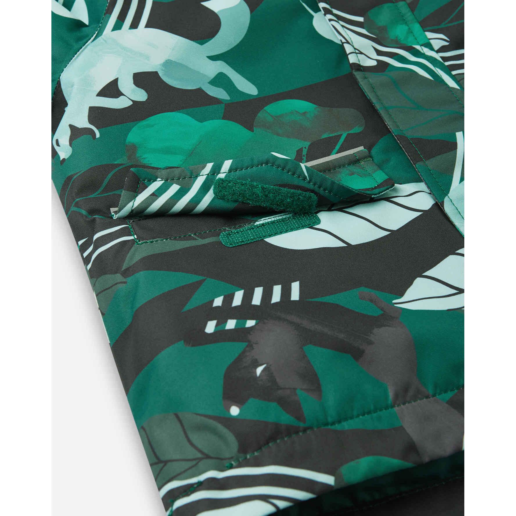product/r/e/reima_5100122a-89a7_deeper-green_9.jpg