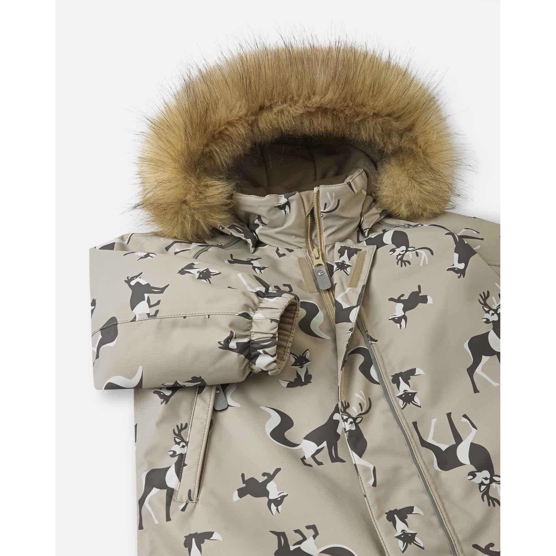 product/r/e/reima_5100129c-0762_earthy-beige_3.jpg