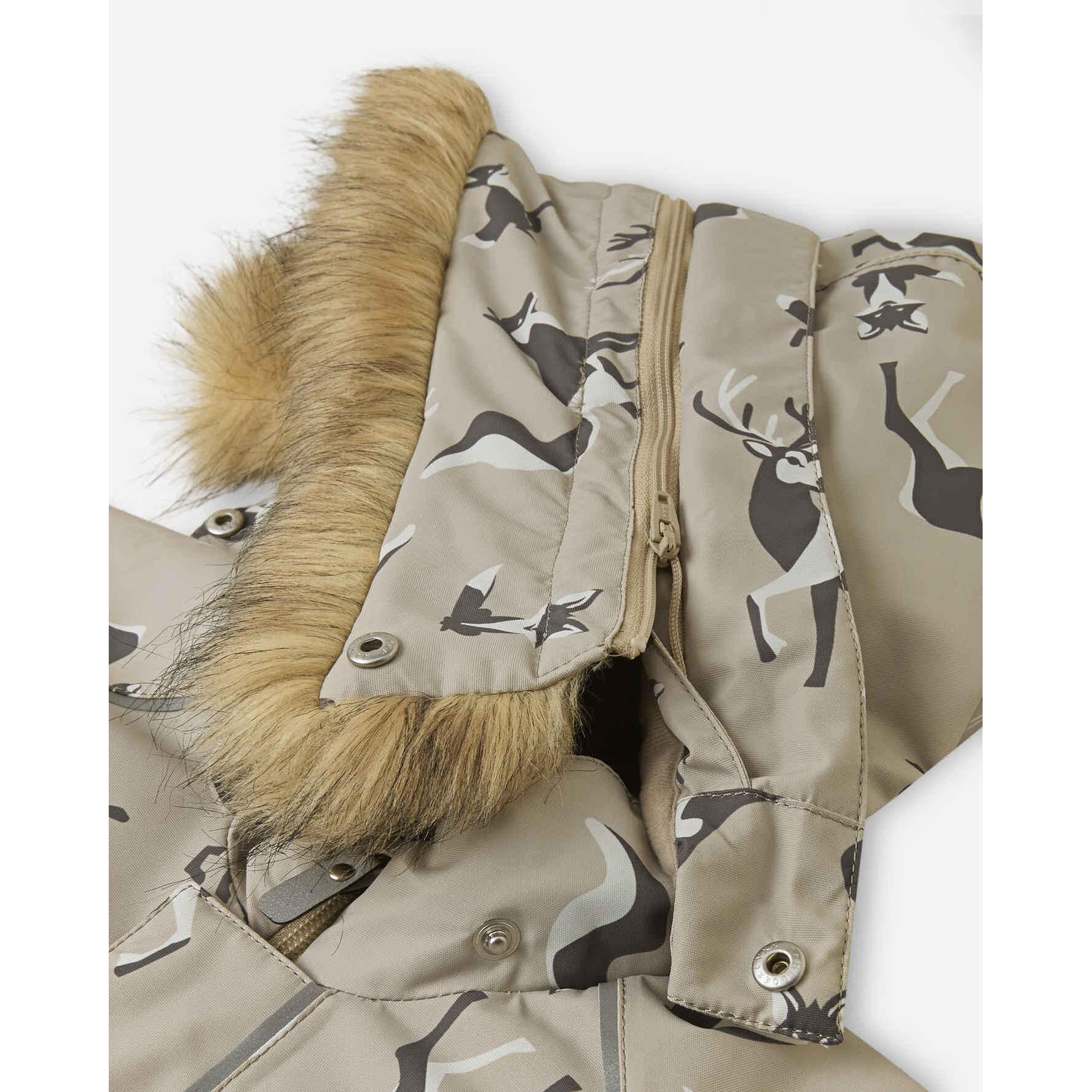 product/r/e/reima_5100129c-0762_earthy-beige_5.jpg