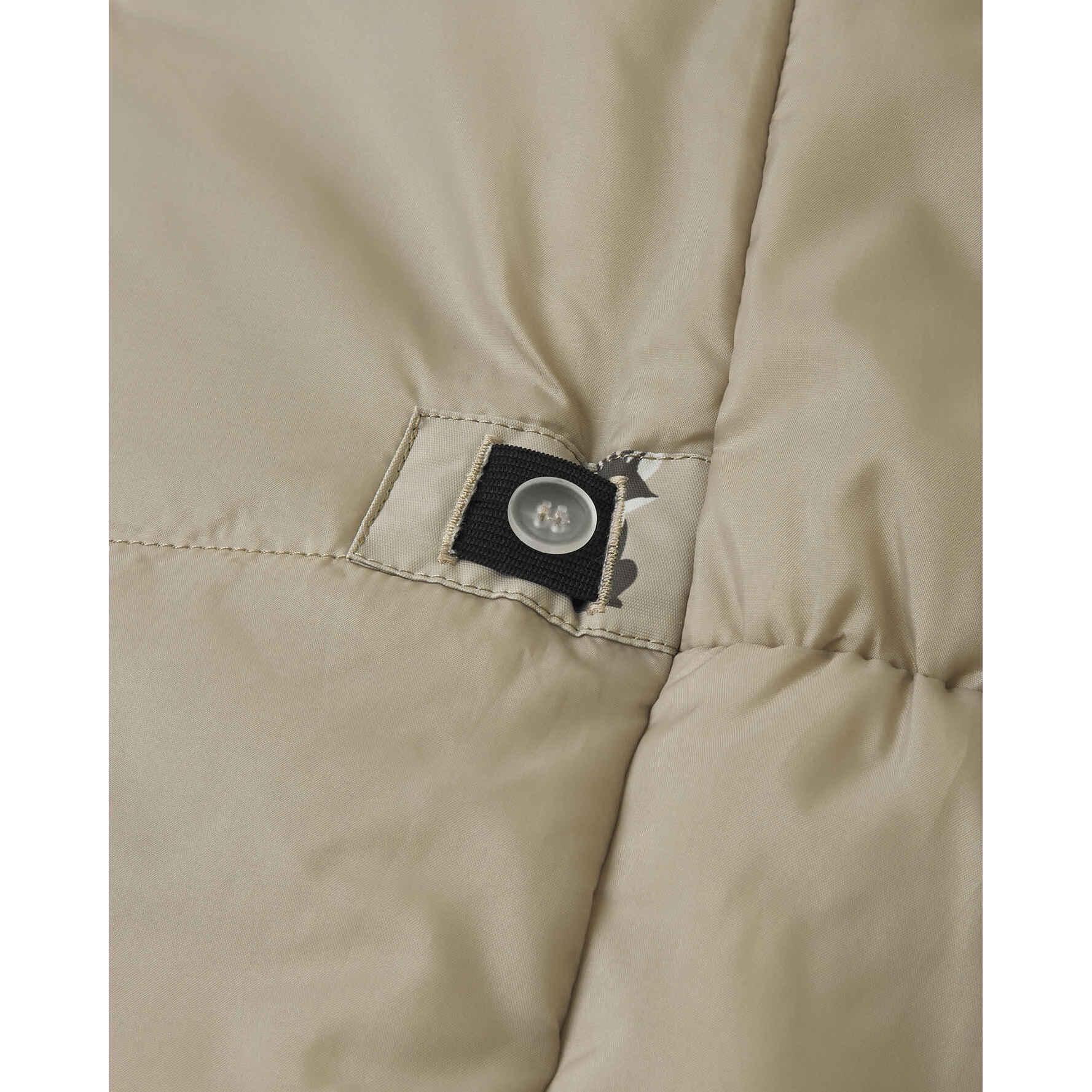 product/r/e/reima_5100129c-0762_earthy-beige_6.jpg