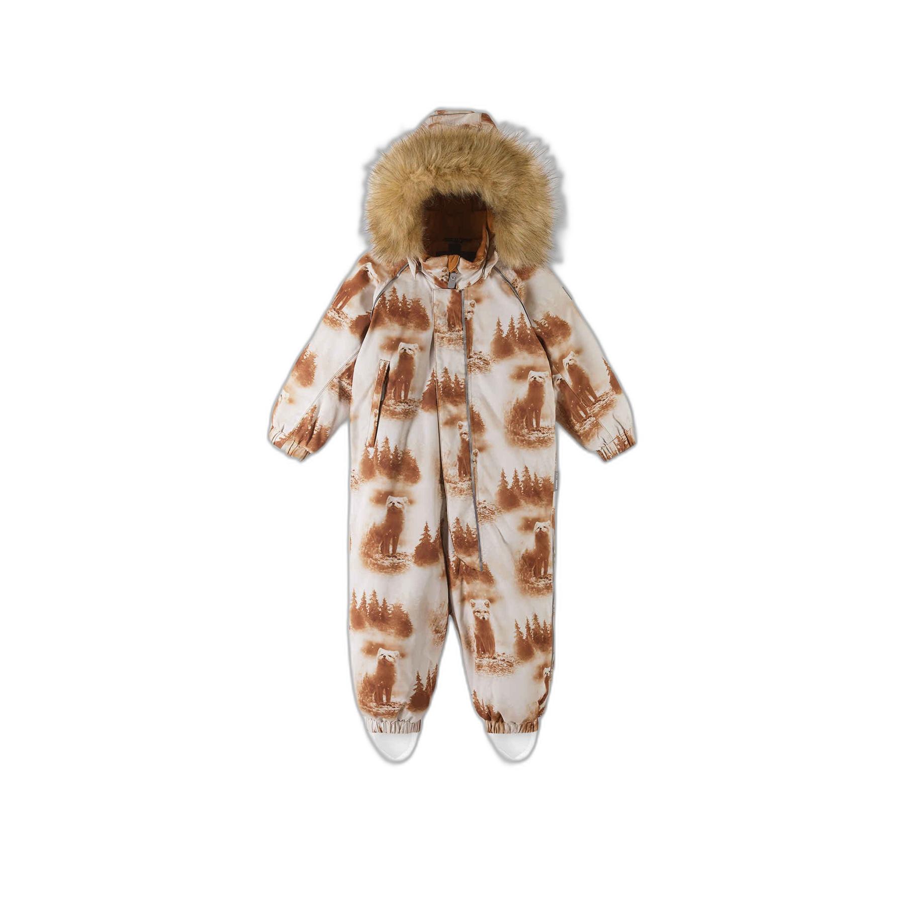 product/r/e/reima_5100129c-1495_cinnamon-brown_1.jpg