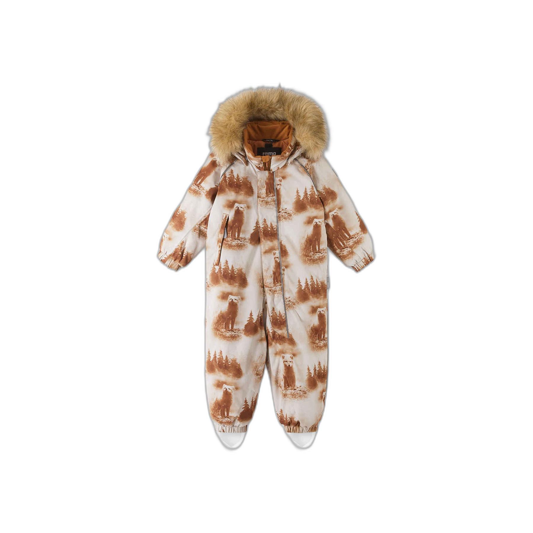 product/r/e/reima_5100129c-1495_cinnamon-brown_2.jpg