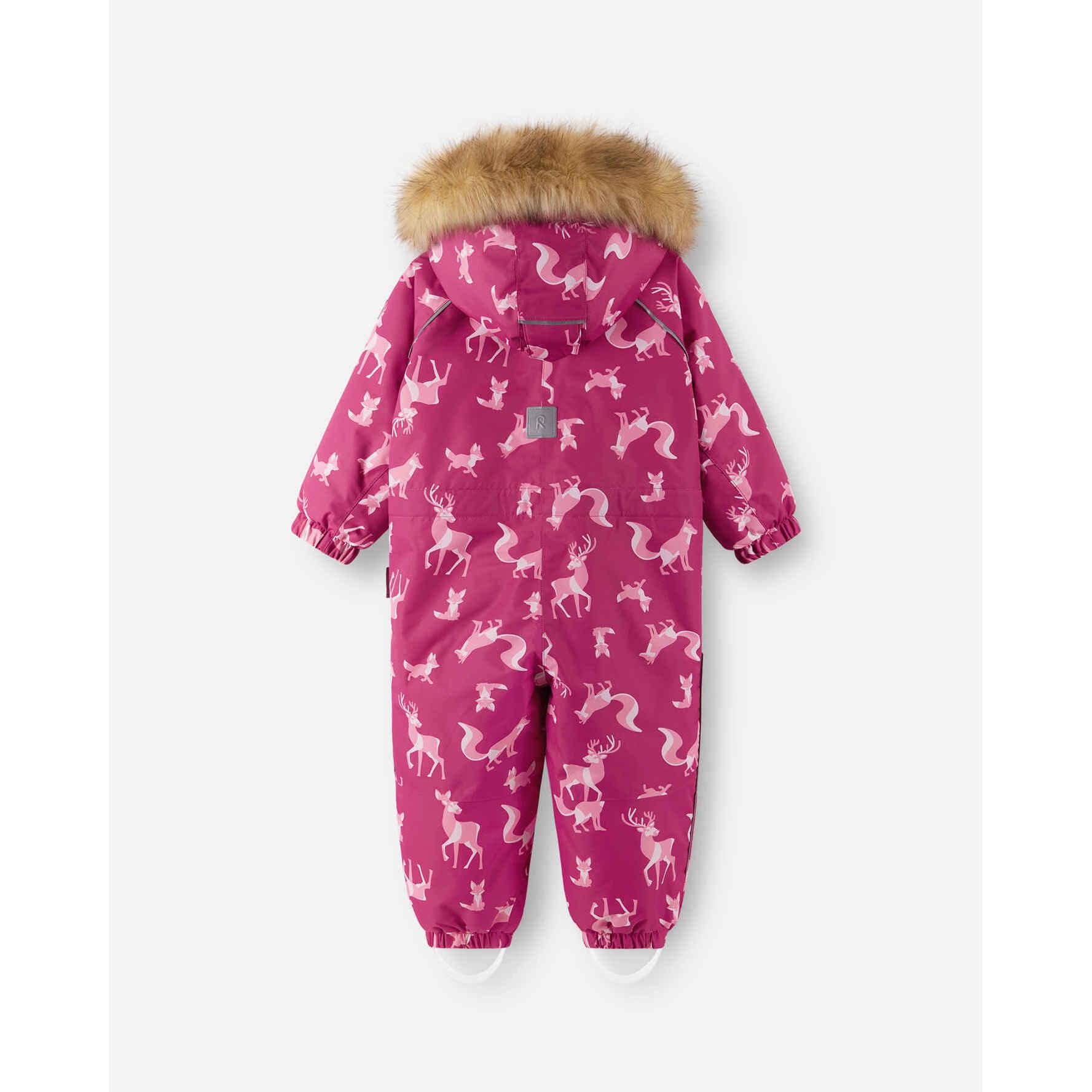 product/r/e/reima_5100129c-4822_rosy-berry_1.jpg