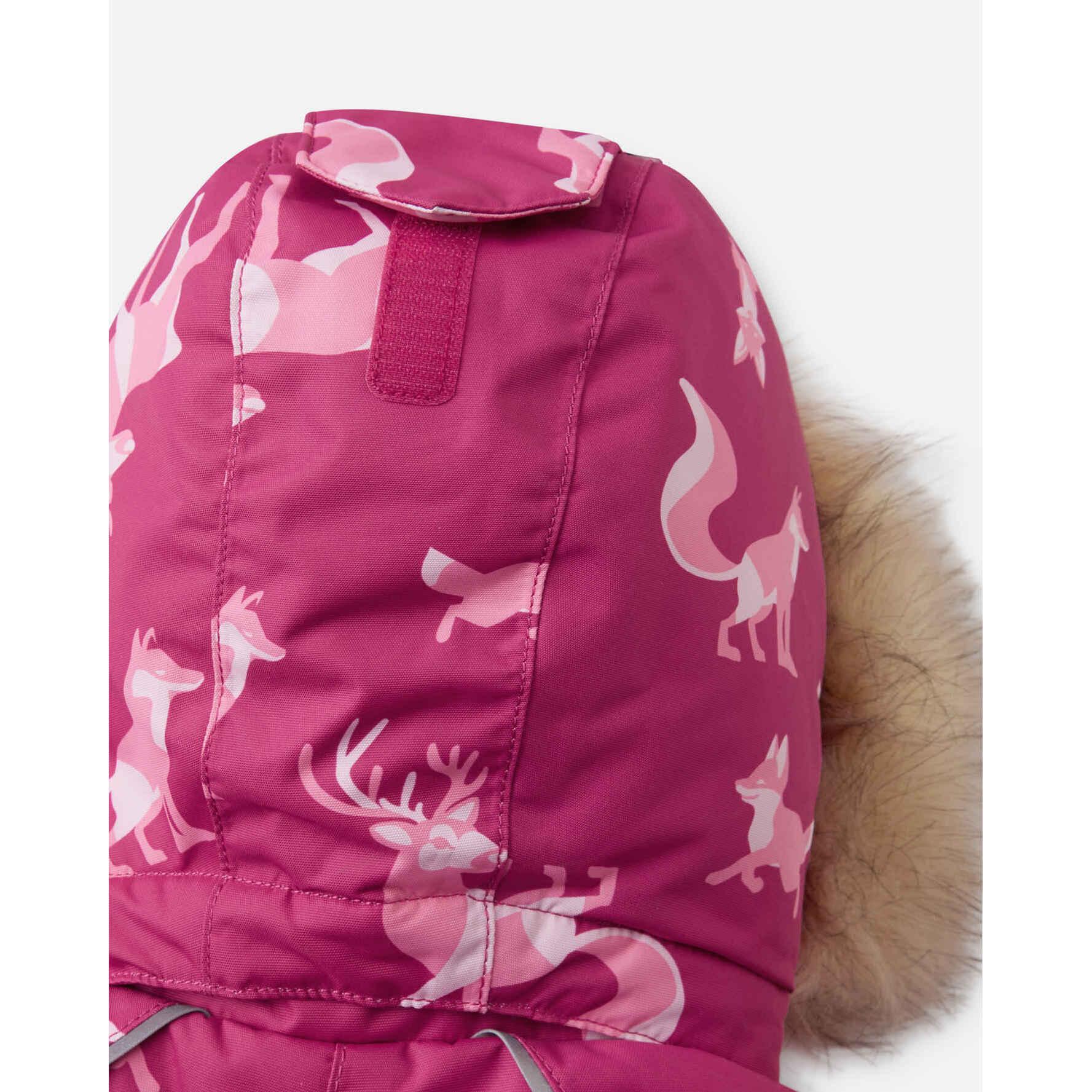 product/r/e/reima_5100129c-4822_rosy-berry_10.jpg