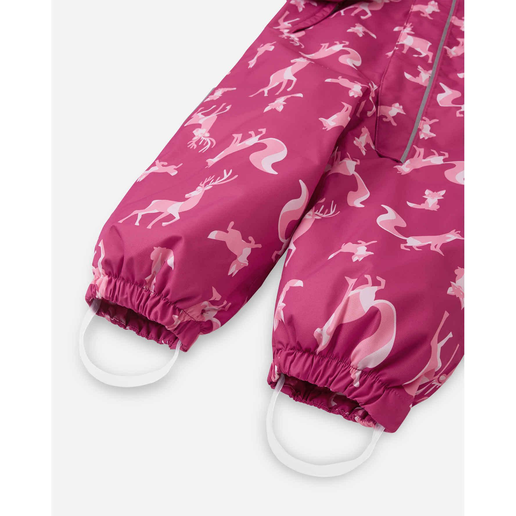 product/r/e/reima_5100129c-4822_rosy-berry_11.jpg