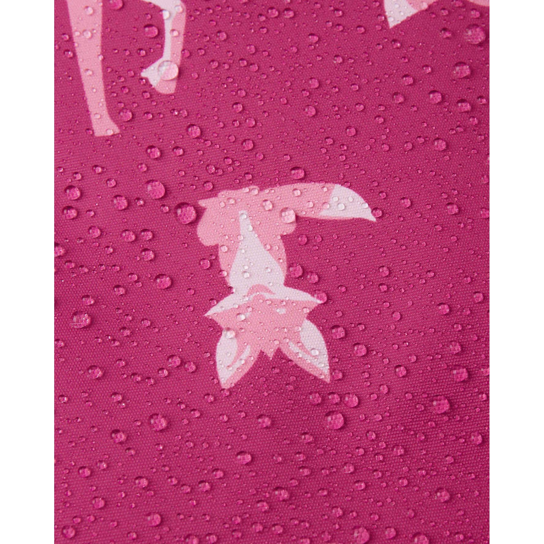 product/r/e/reima_5100129c-4822_rosy-berry_3.jpg