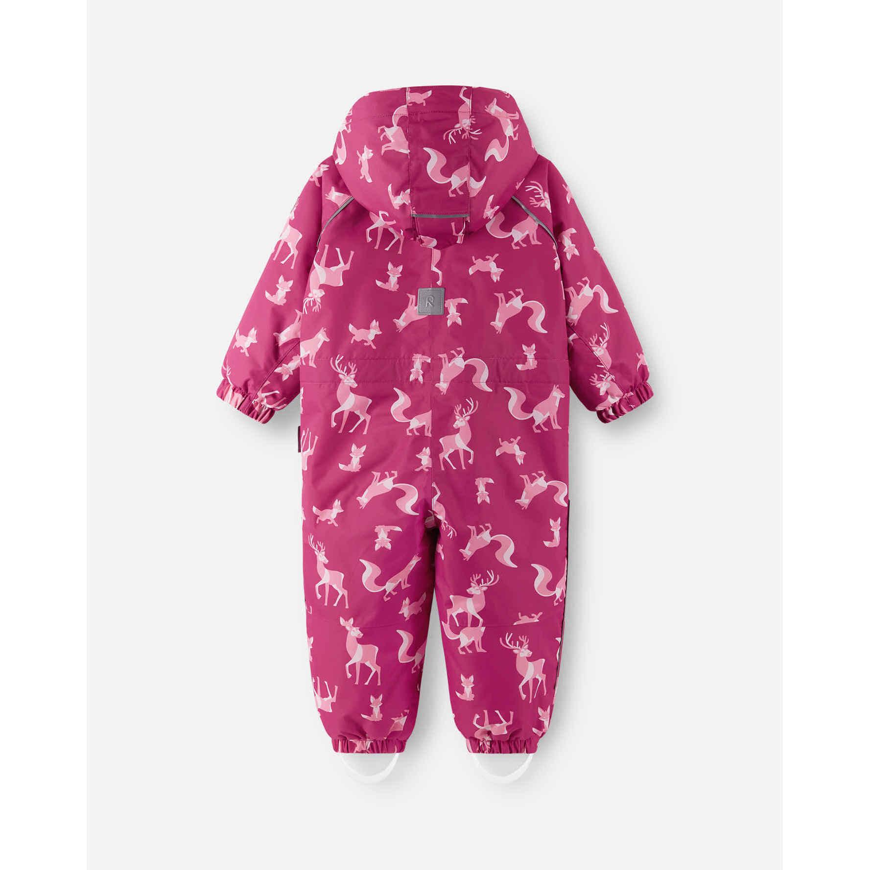 product/r/e/reima_5100129c-4822_rosy-berry_7.jpg