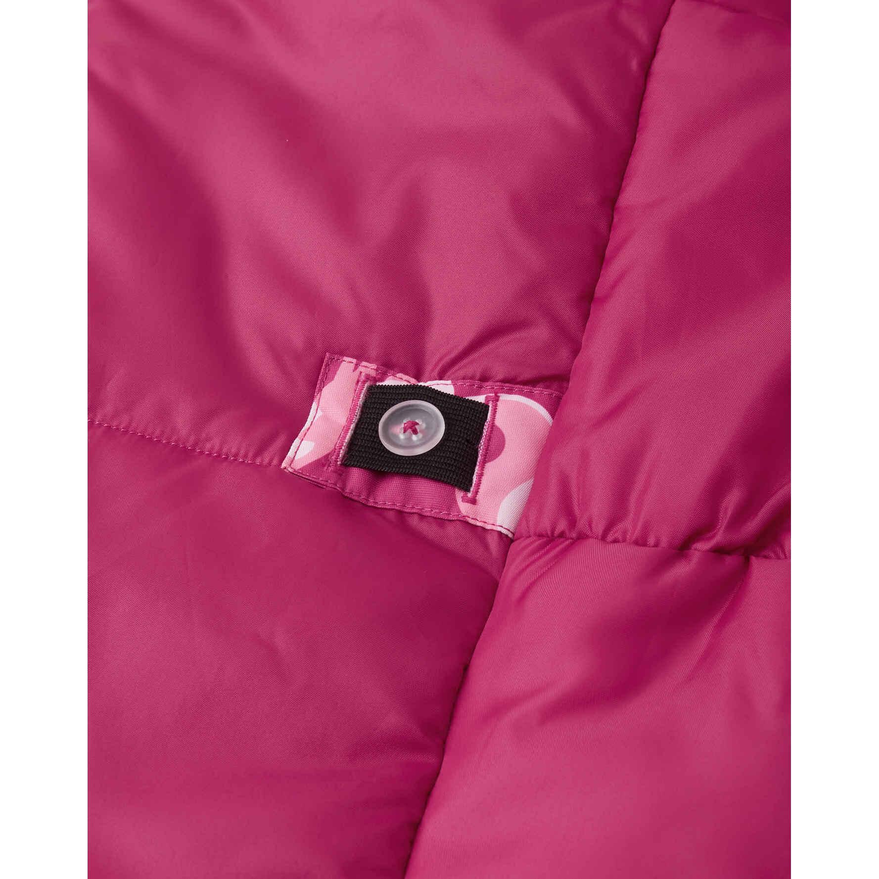 product/r/e/reima_5100129c-4822_rosy-berry_8.jpg