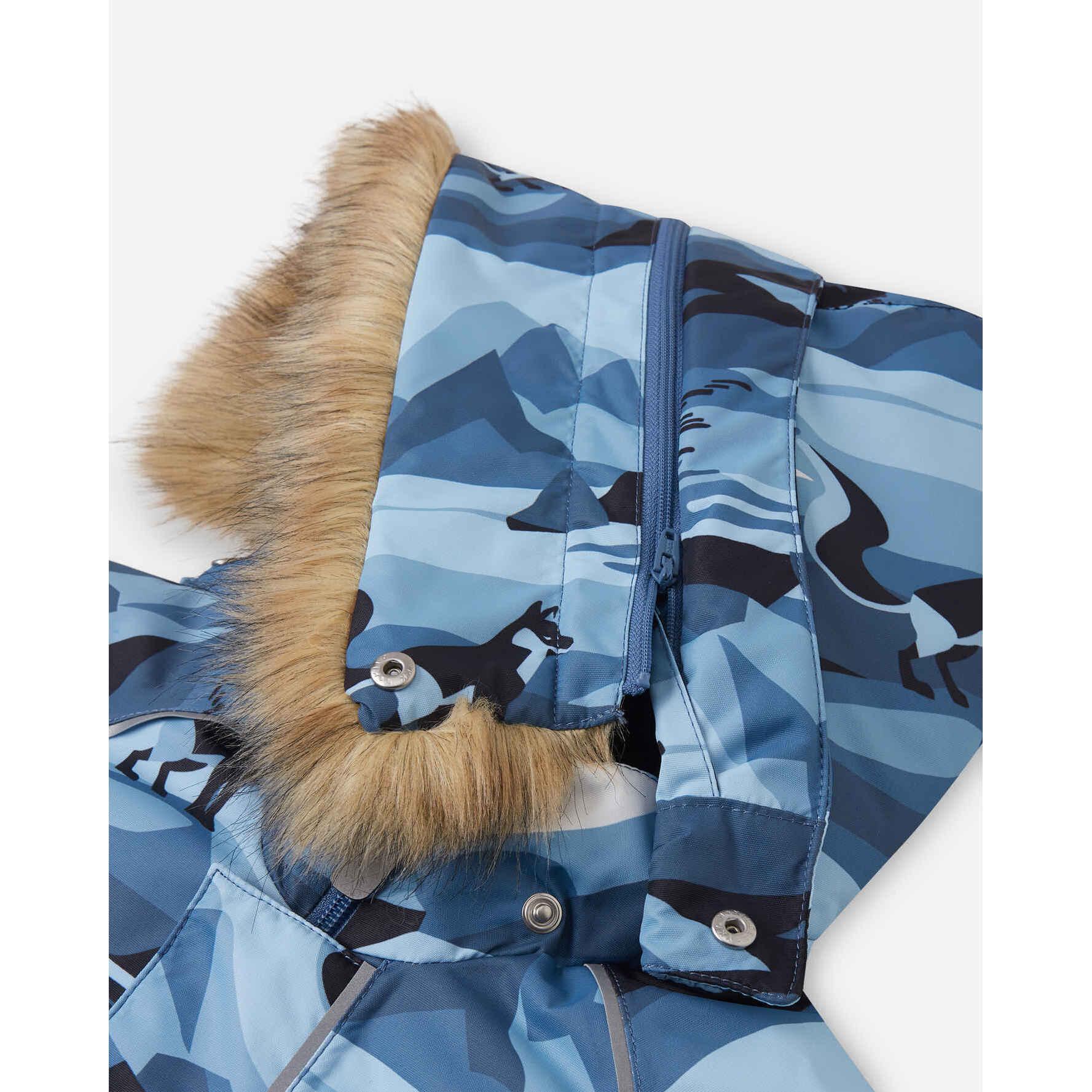 product/r/e/reima_5100129c-6301_frozen-blue_10.jpg