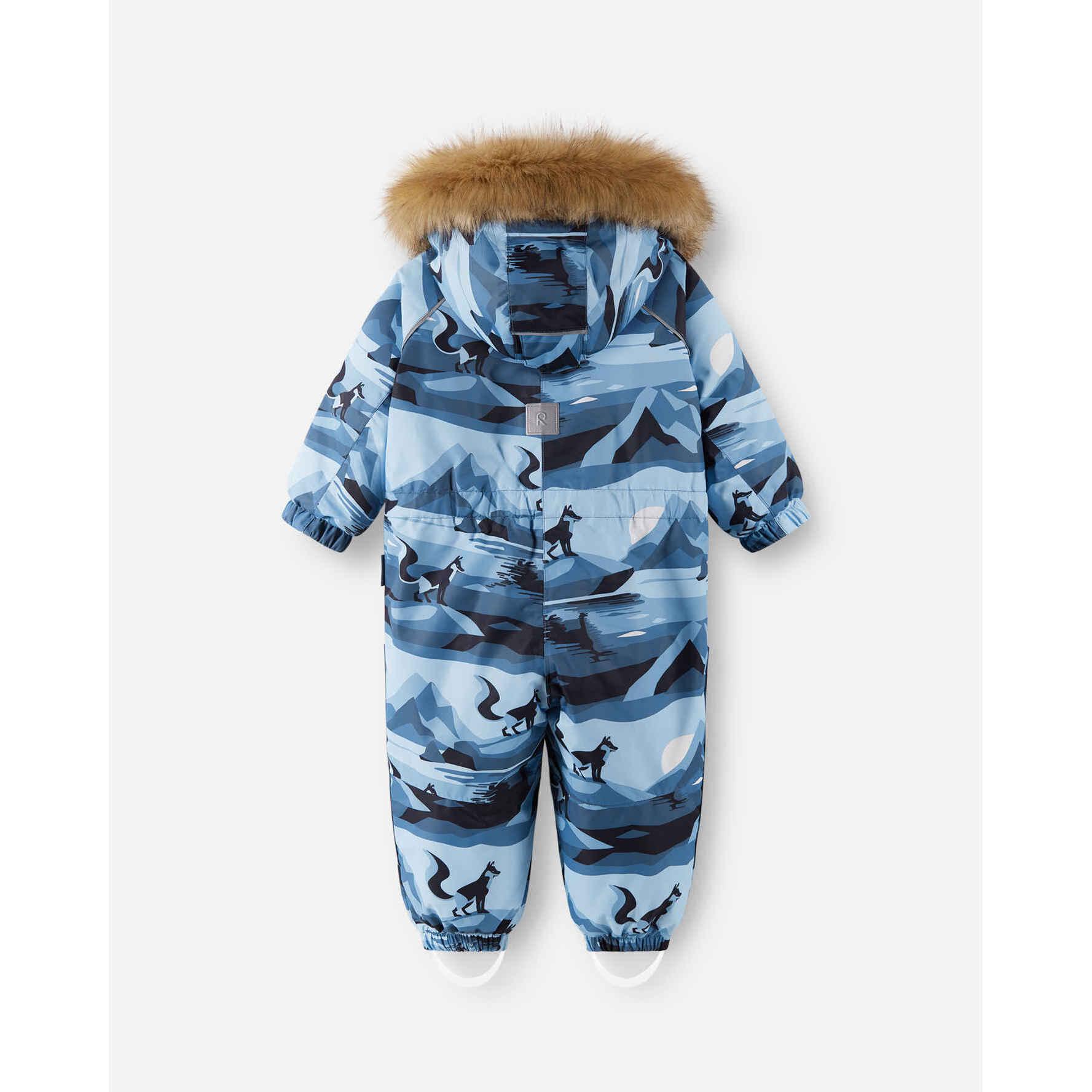 product/r/e/reima_5100129c-6301_frozen-blue_11.jpg