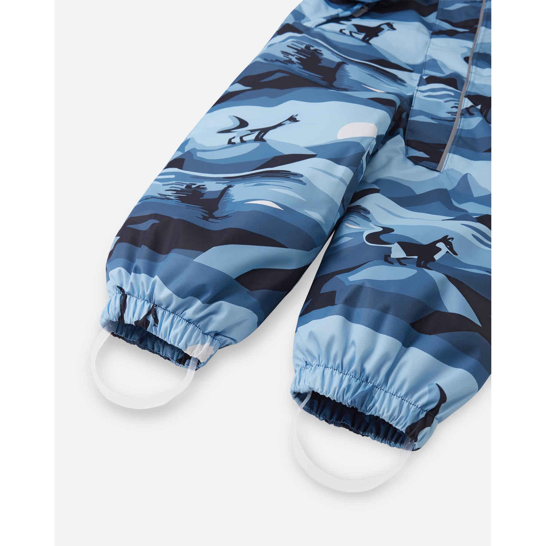 product/r/e/reima_5100129c-6301_frozen-blue_3.jpg