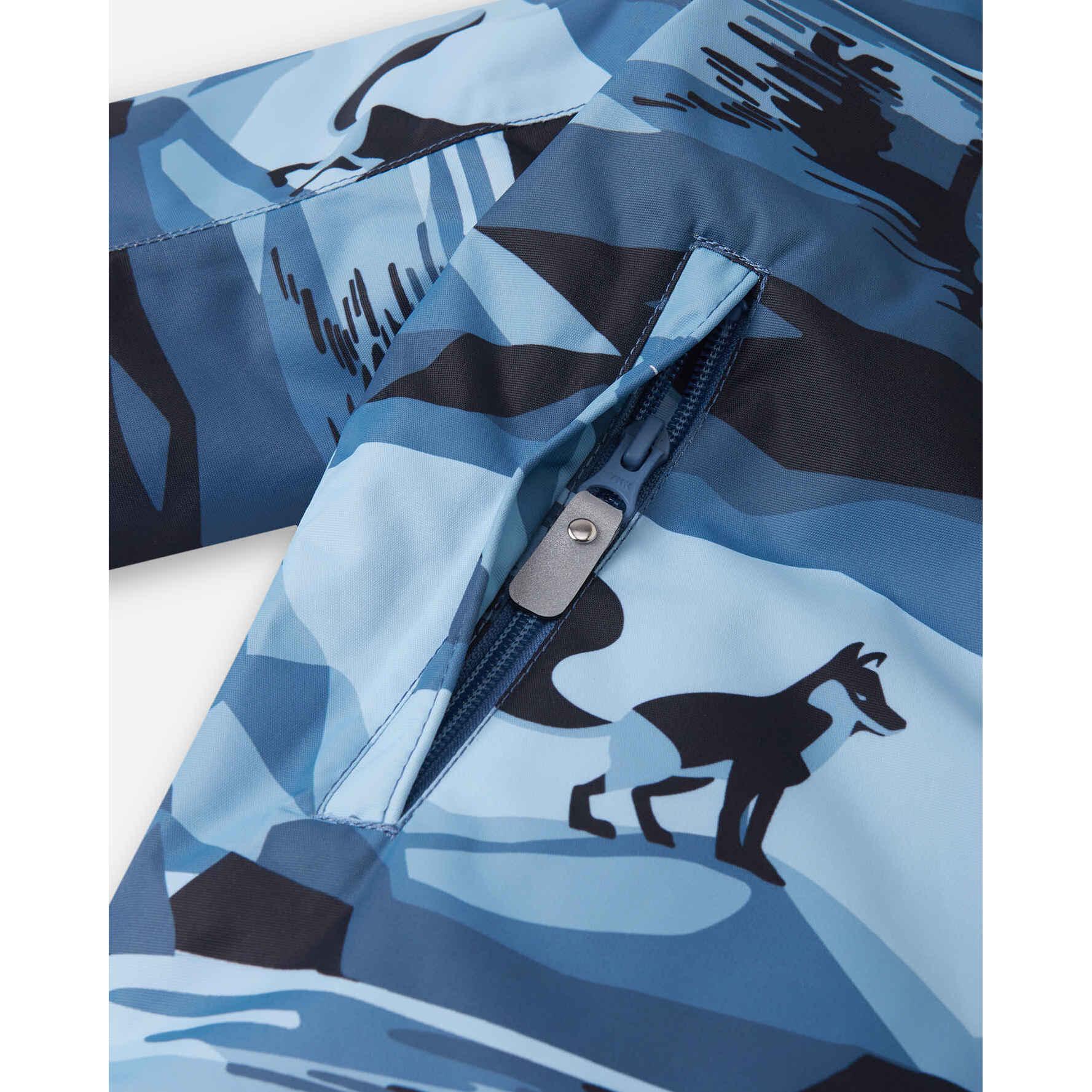 product/r/e/reima_5100129c-6301_frozen-blue_4.jpg