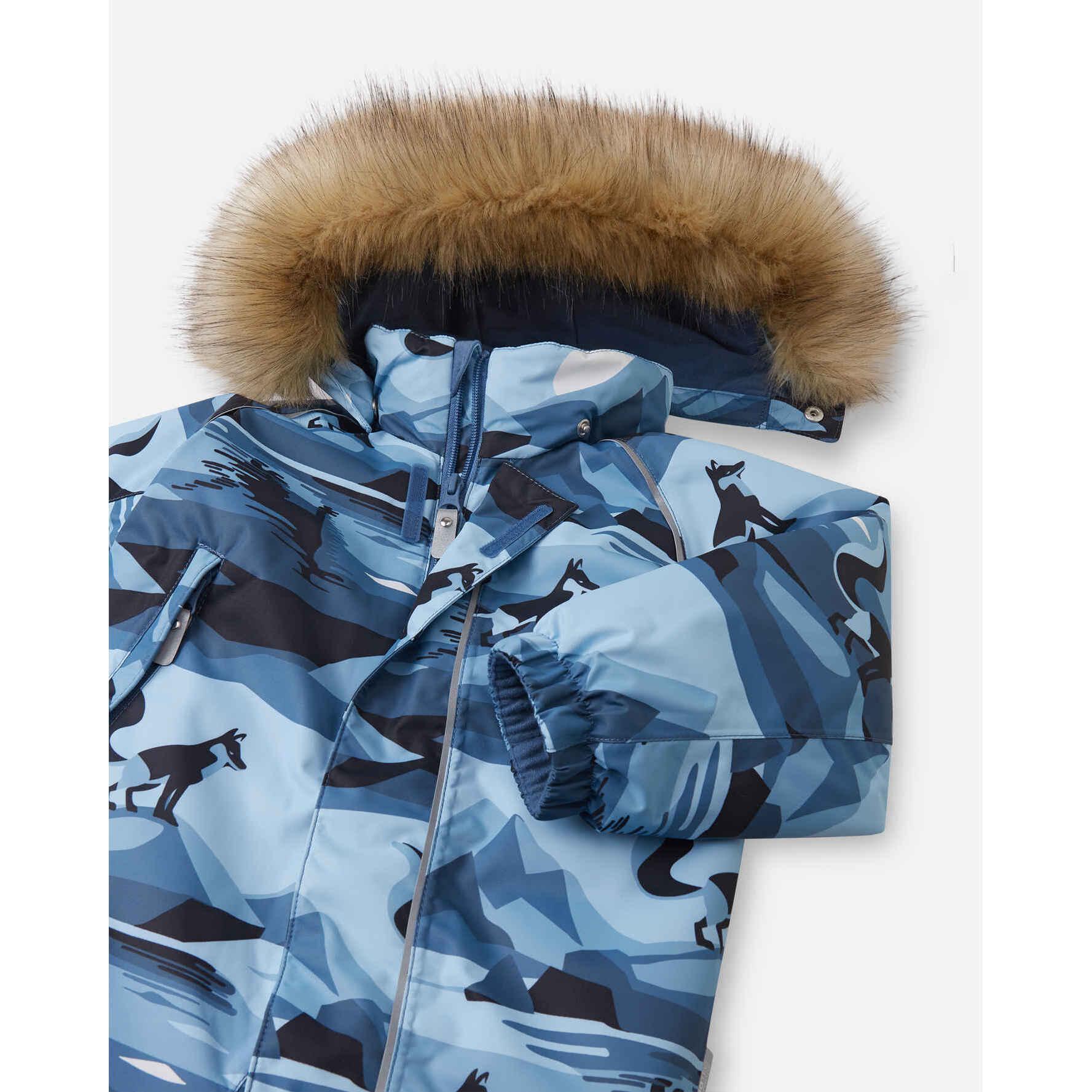 product/r/e/reima_5100129c-6301_frozen-blue_5.jpg