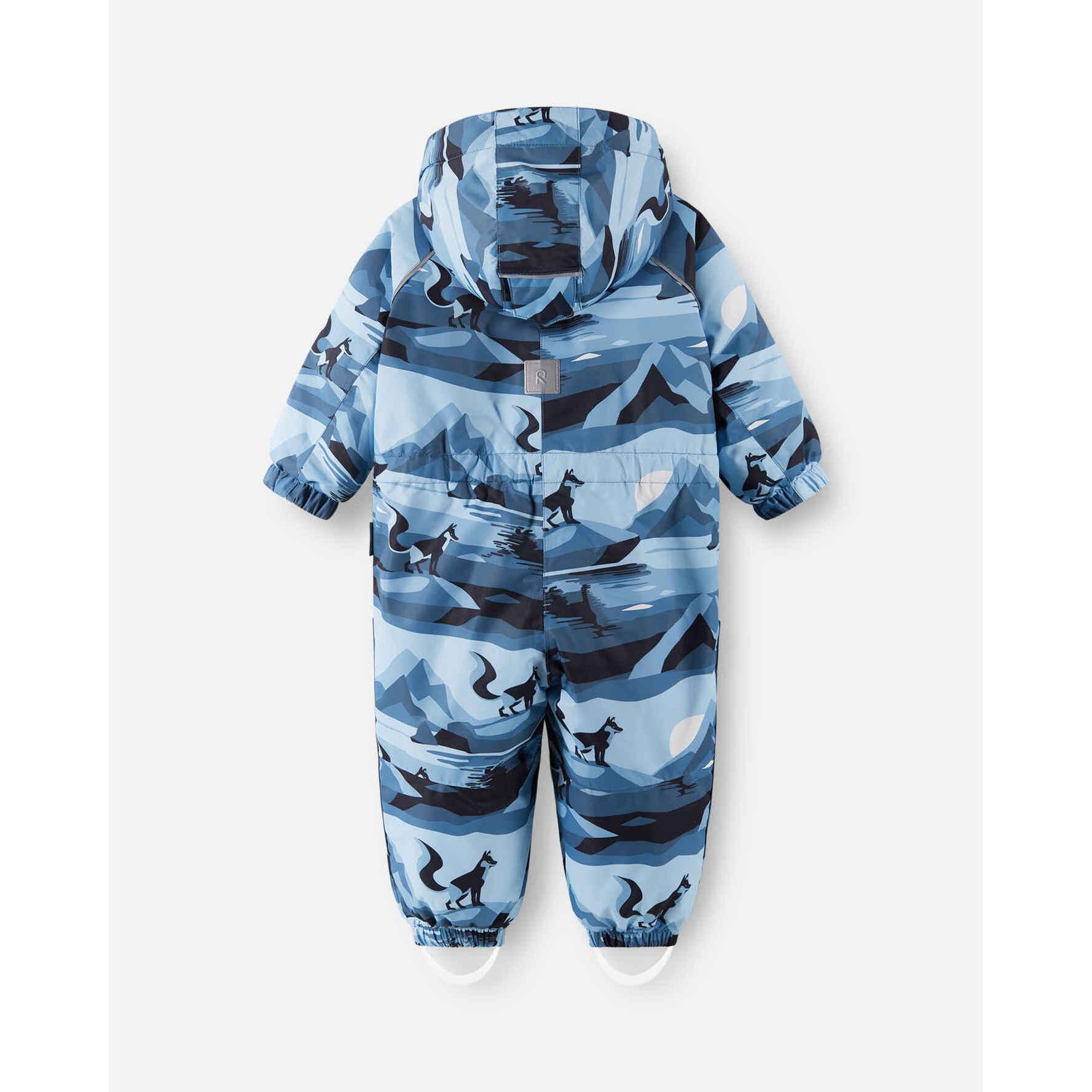 product/r/e/reima_5100129c-6301_frozen-blue_7.jpg
