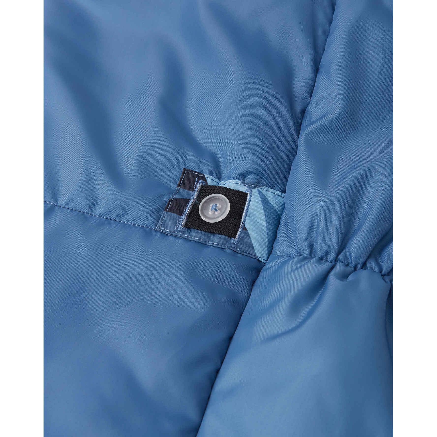 product/r/e/reima_5100129c-6301_frozen-blue_8.jpg