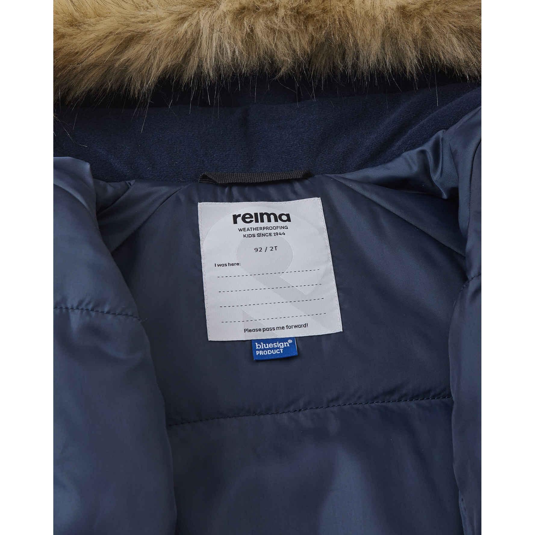 product/r/e/reima_5100129c-6983_navy_7.jpg