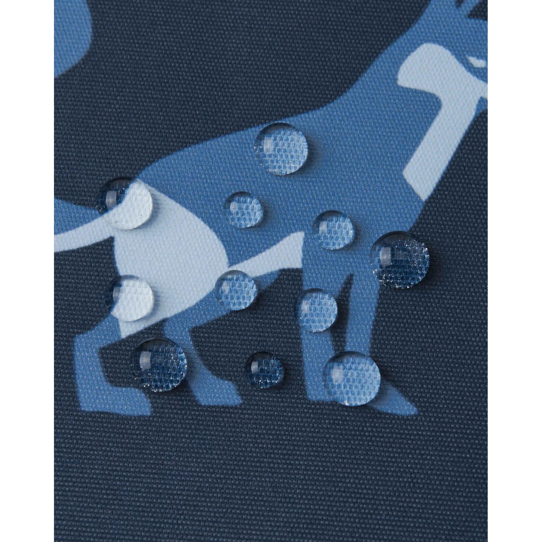 product/r/e/reima_5100129c-6983_navy_8.jpg