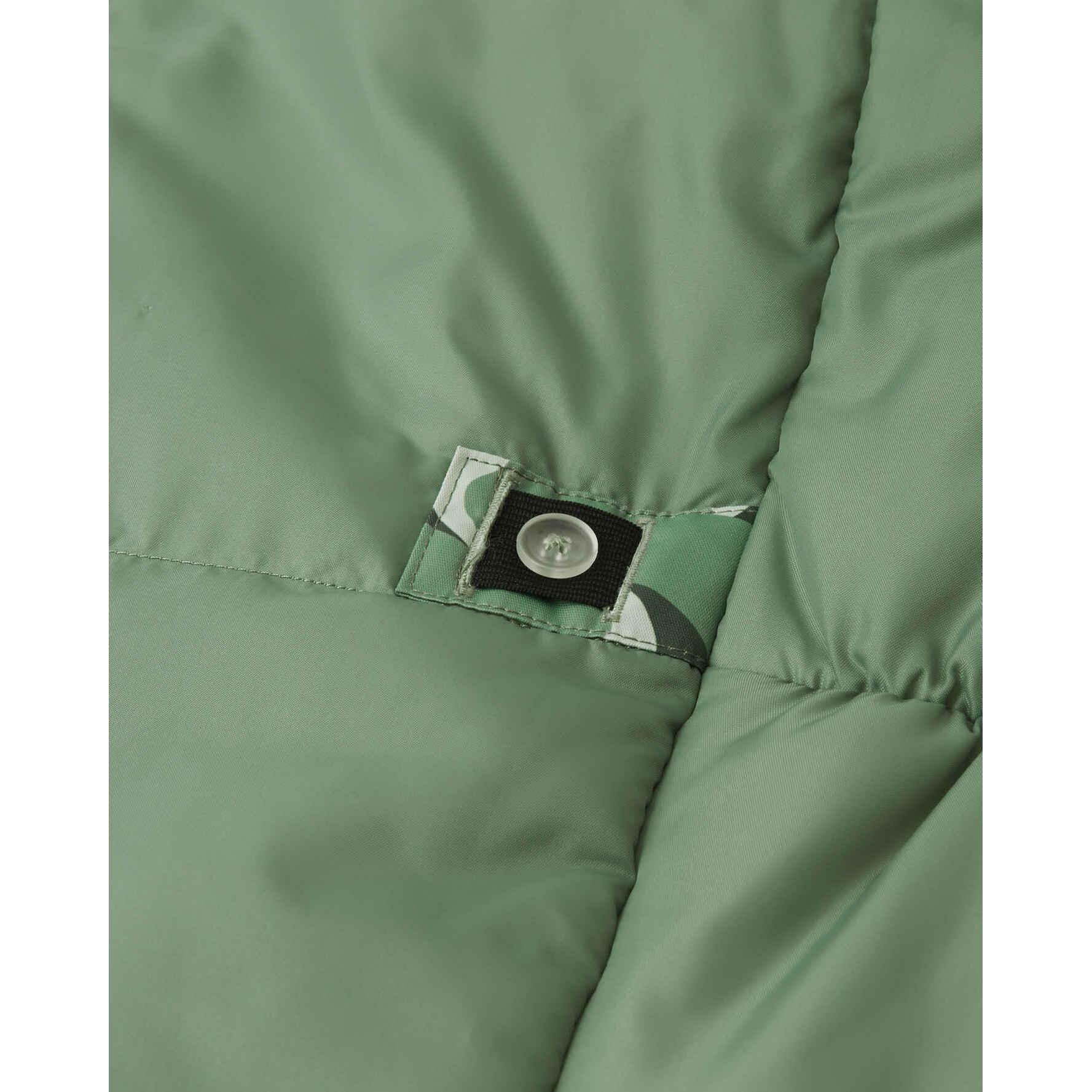 product/r/e/reima_5100129c-8682_green-clay_10.jpg