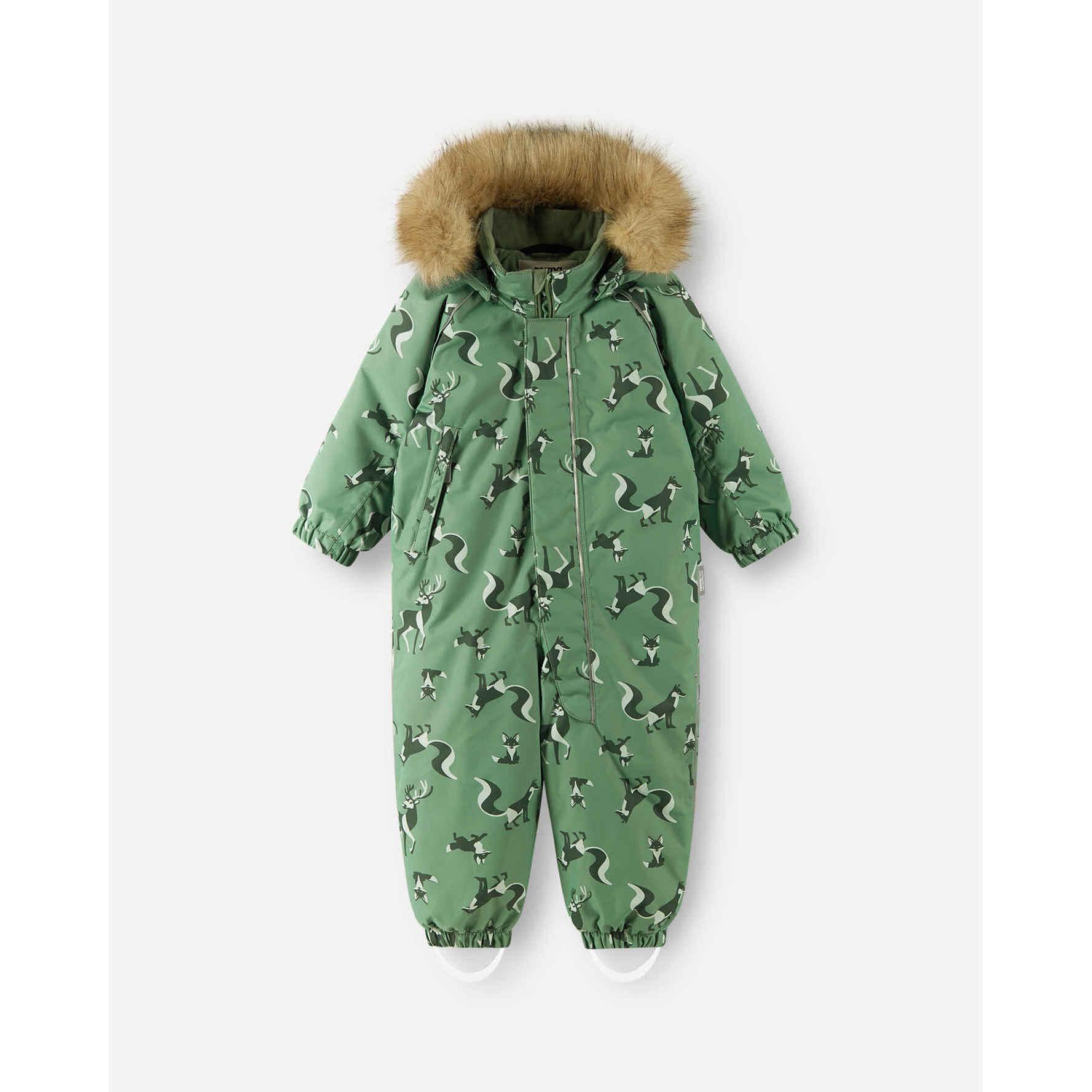 product/r/e/reima_5100129c-8682_green-clay_6.jpg