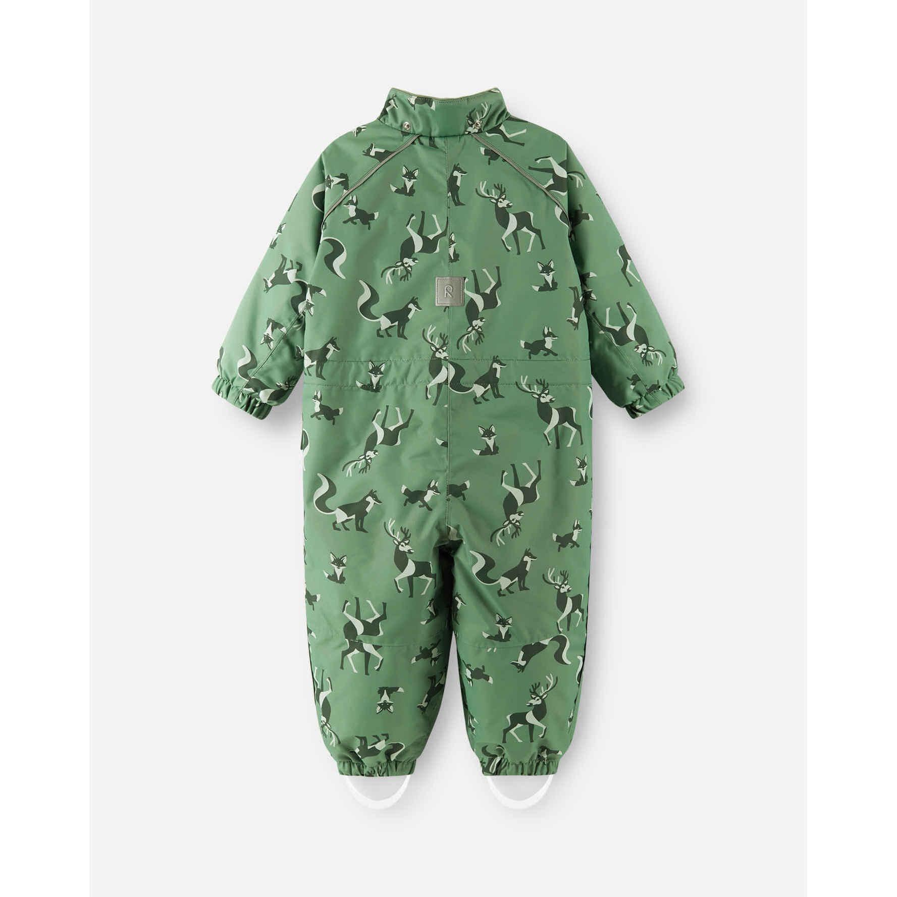 product/r/e/reima_5100129c-8682_green-clay_8.jpg