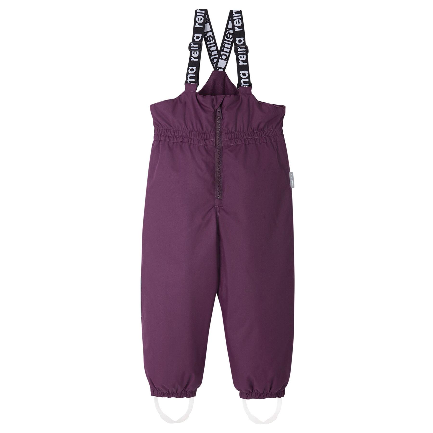 product/r/e/reima_5100130a-4960_0_r.jpg