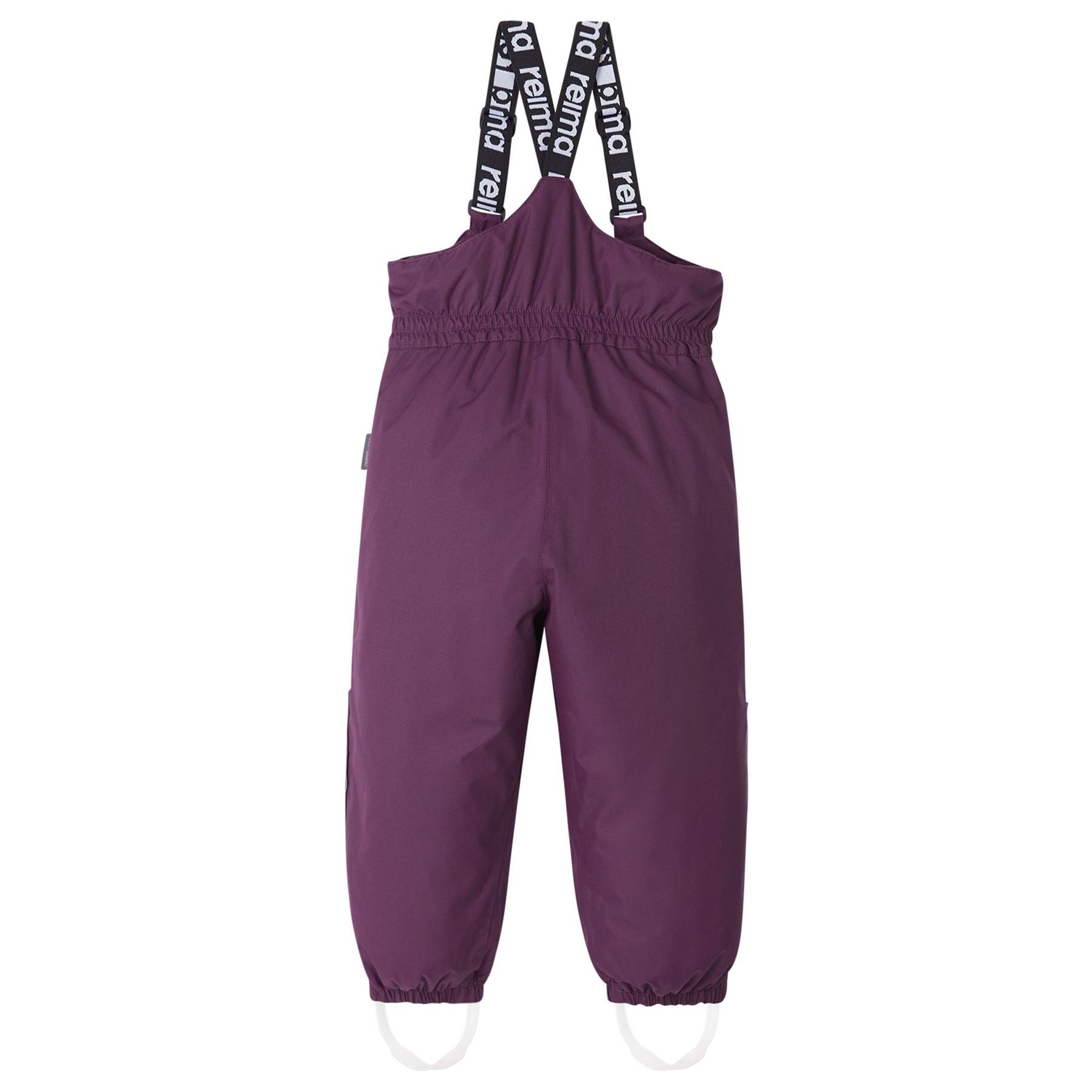 product/r/e/reima_5100130a-4960_2_r.jpg