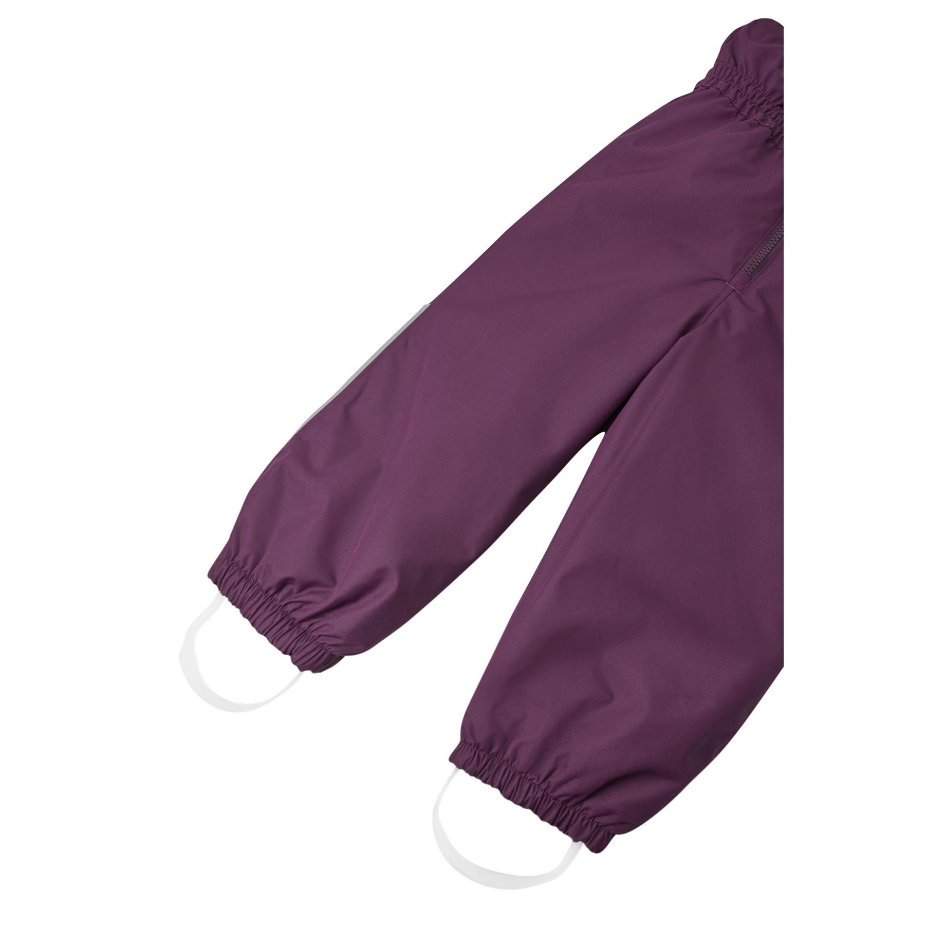 product/r/e/reima_5100130a-4960_4_r.jpg