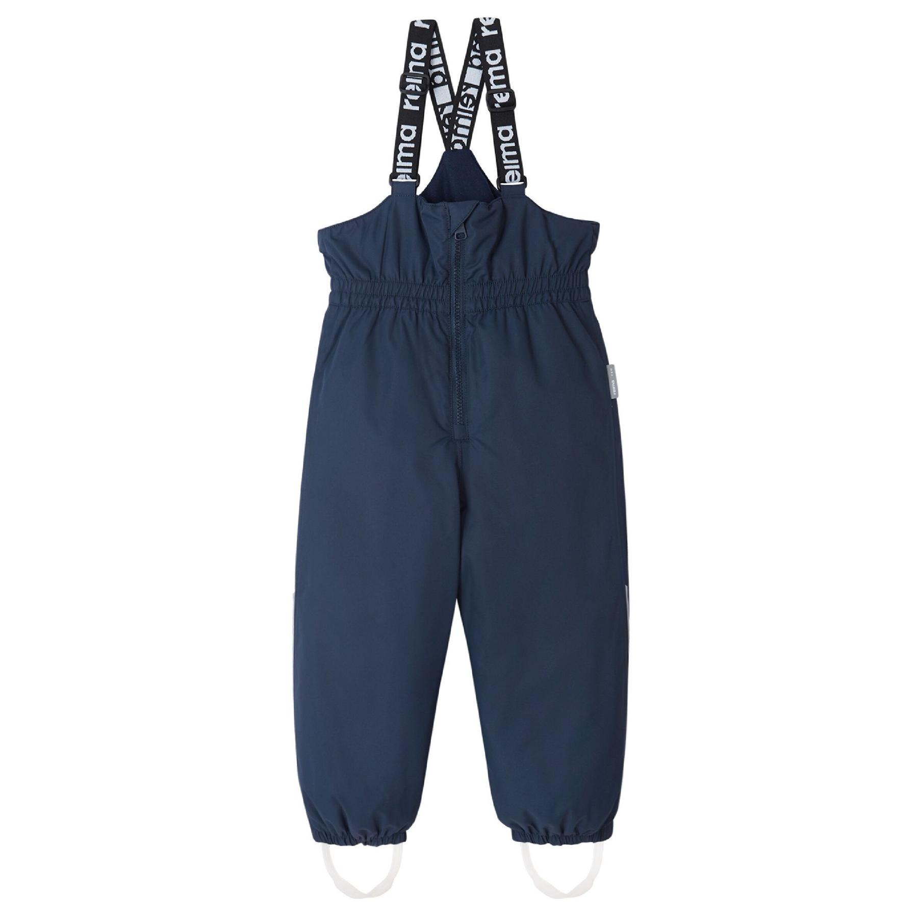 product/r/e/reima_5100130a-6980_0_r.jpg