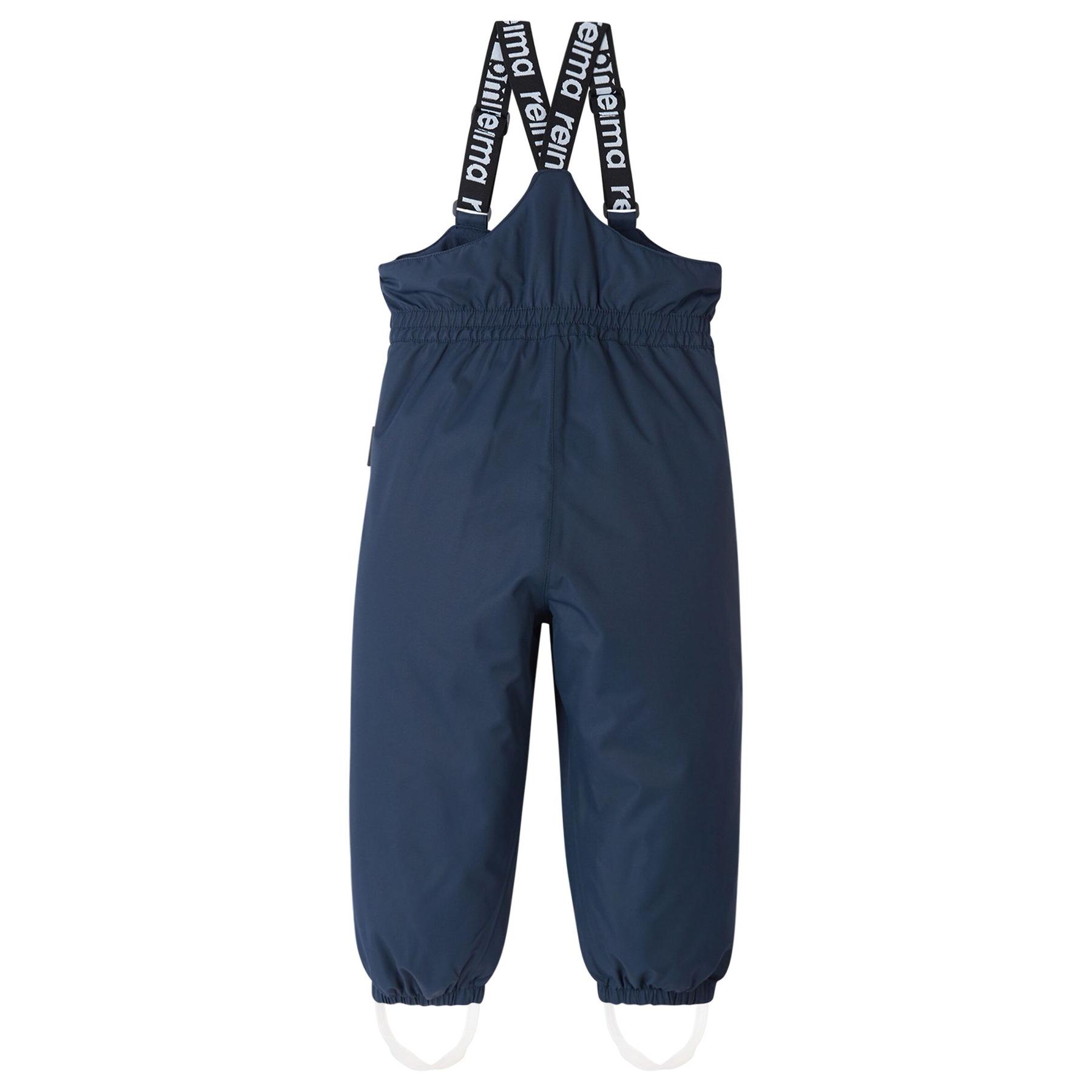 product/r/e/reima_5100130a-6980_2_r.jpg