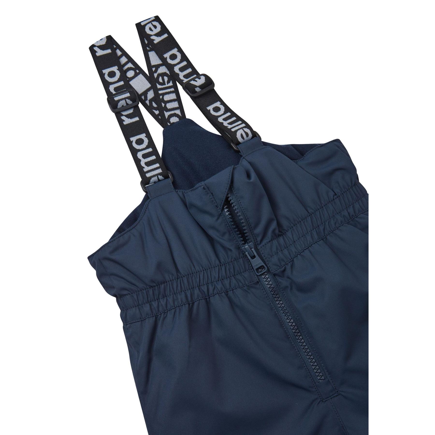 product/r/e/reima_5100130a-6980_3_r.jpg
