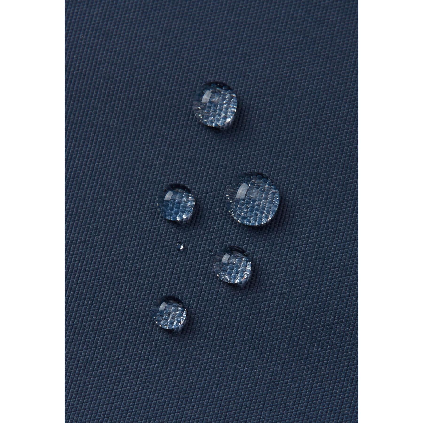 product/r/e/reima_5100130a-6980_5_r.jpg