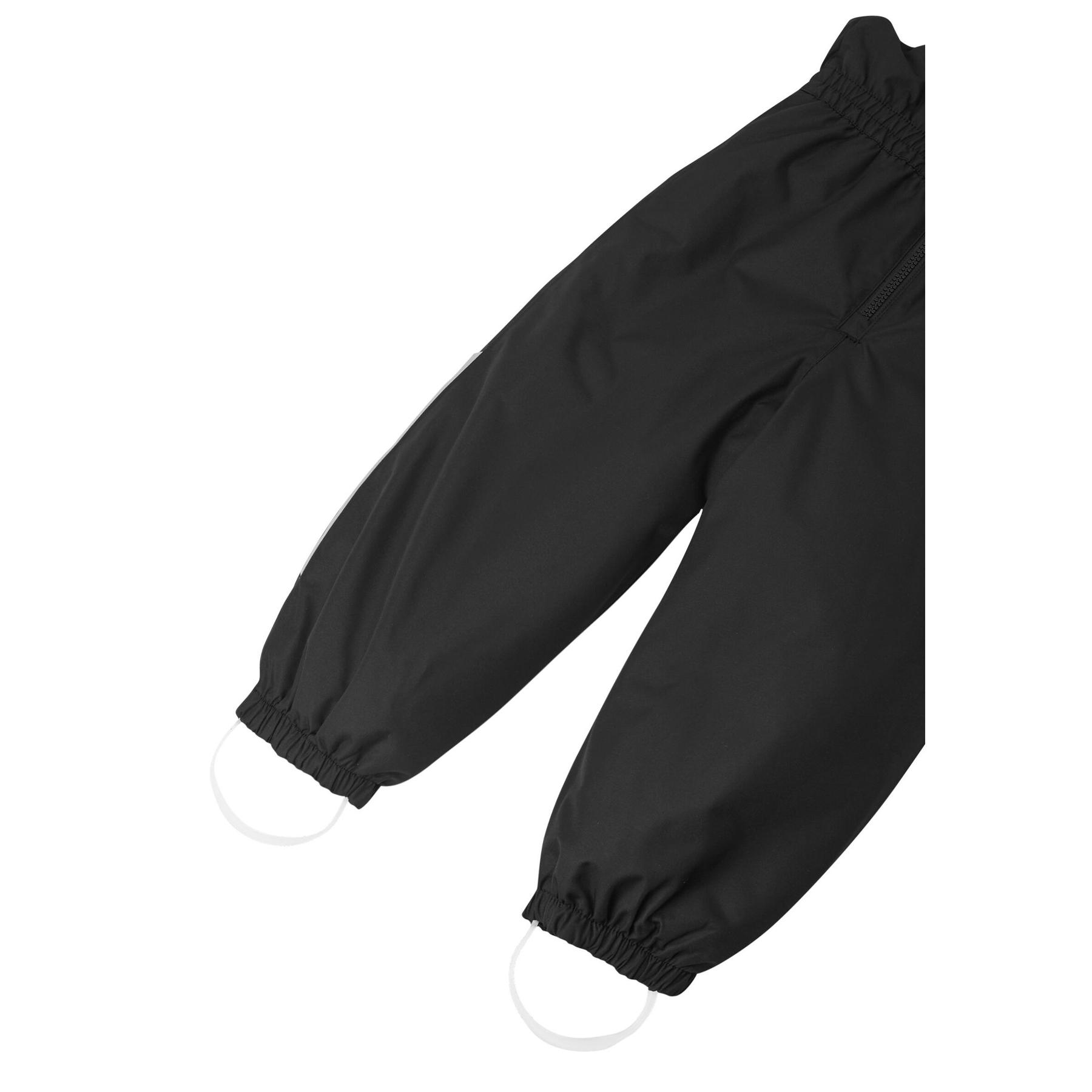 product/r/e/reima_5100130a-9990_4_r.jpg
