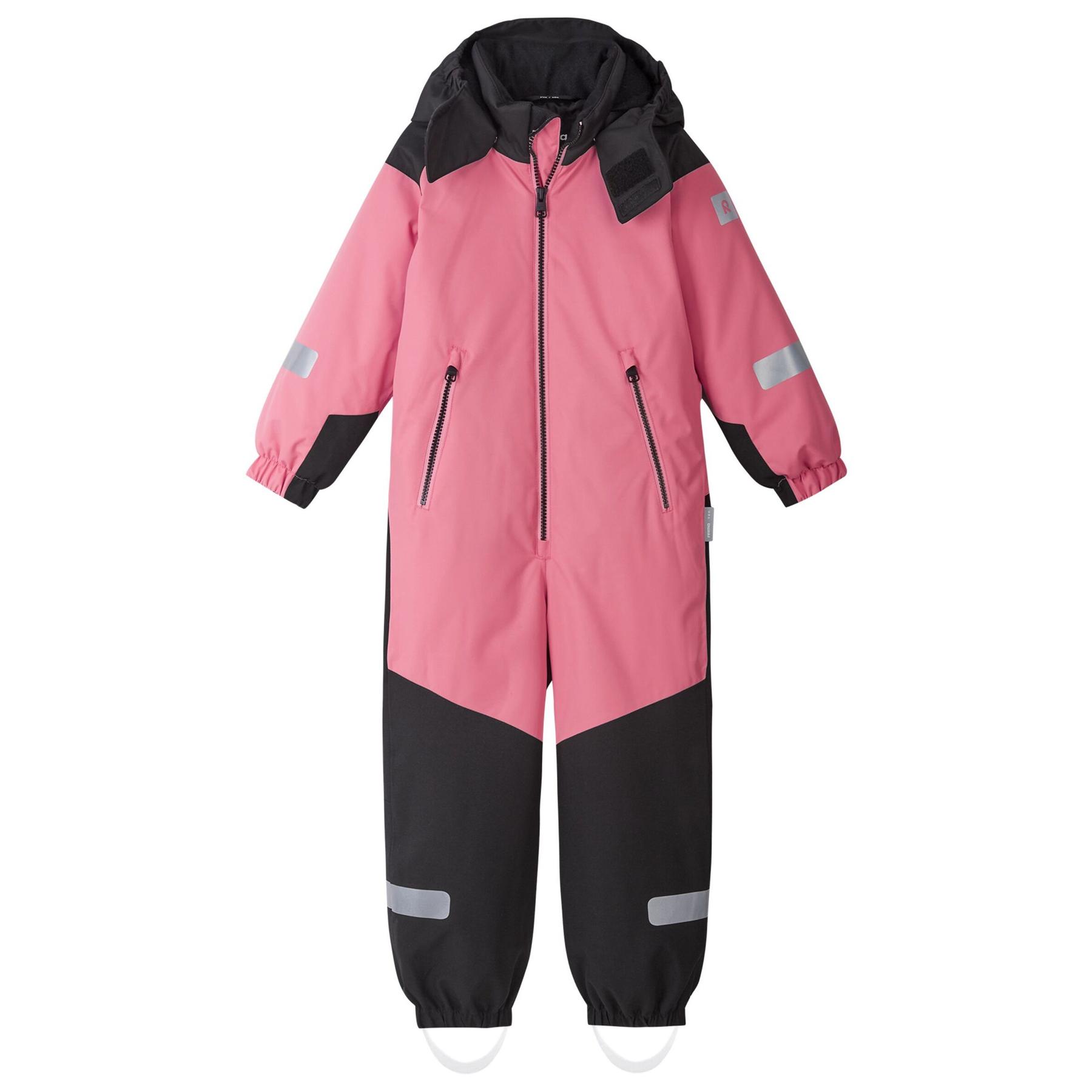 product/r/e/reima_5100131a-4230_0_r.jpg