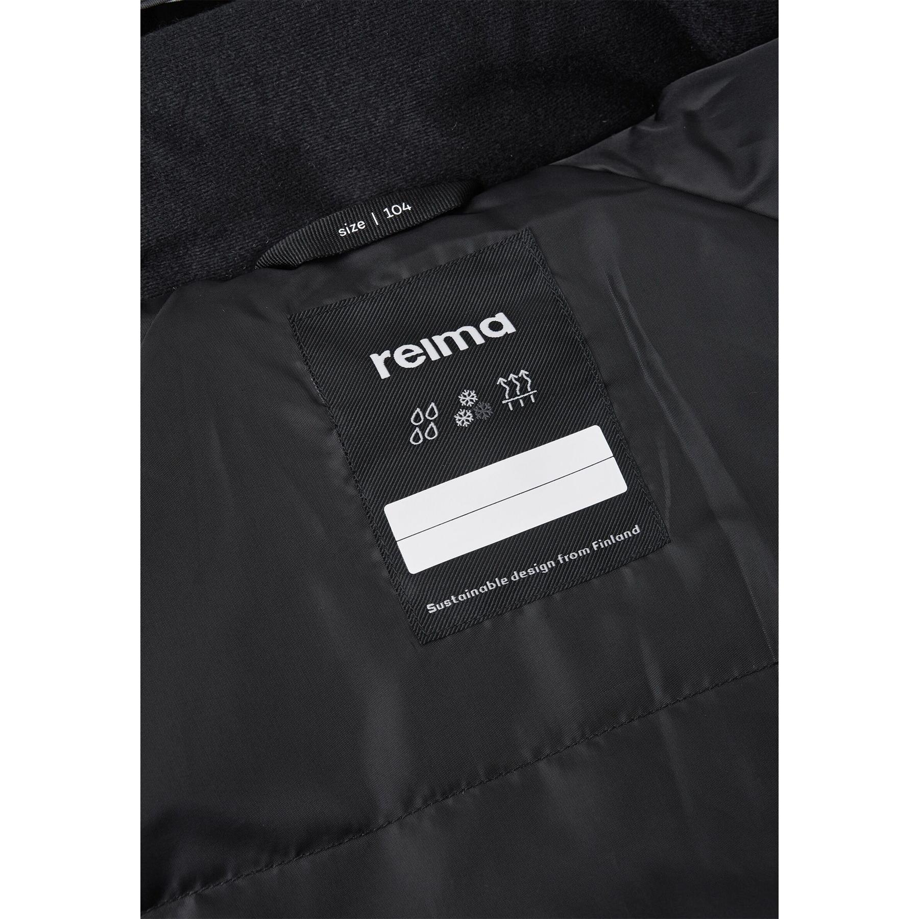 product/r/e/reima_5100131a-4230_1_r.jpg