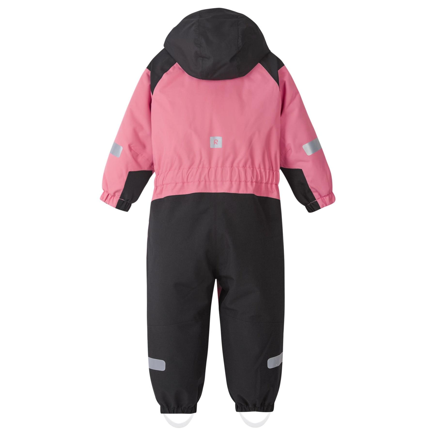 product/r/e/reima_5100131a-4230_2_r.jpg